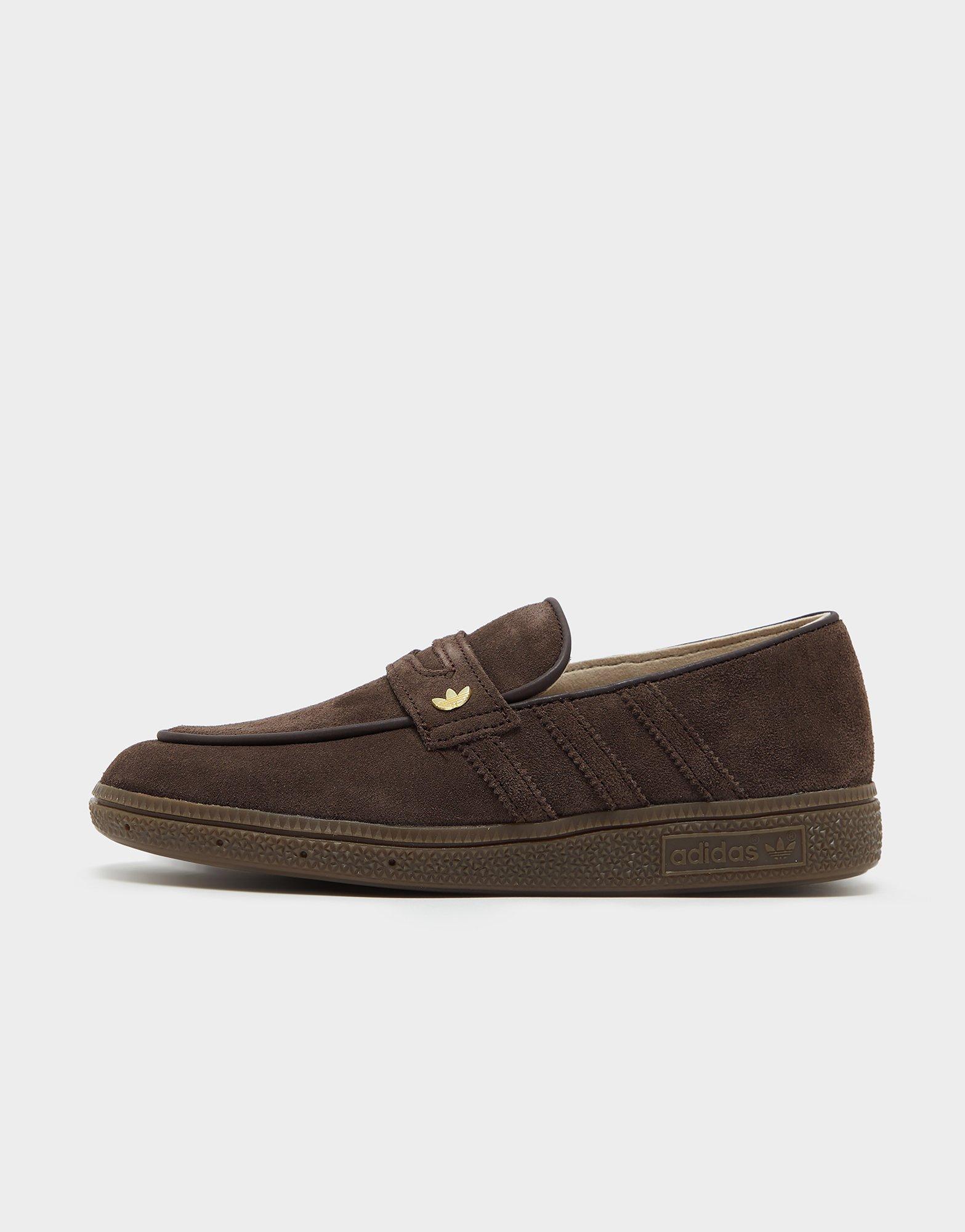 adidas Originals Handball Spezial Loafer Women's