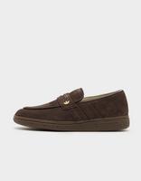 adidas Originals Handball Spezial Loafer Women's