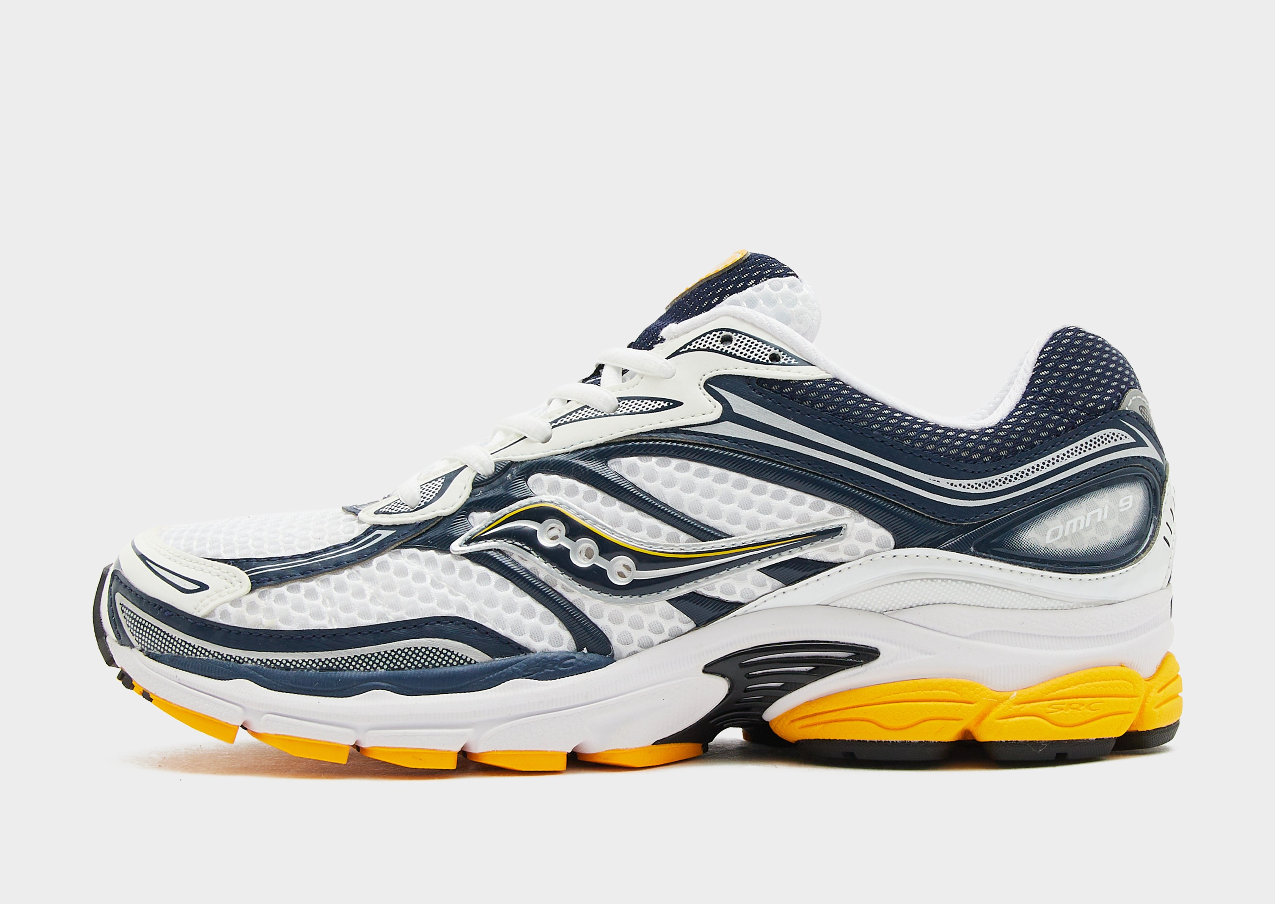 saucony-progrid-omni-9-blanc-jd-sports-france