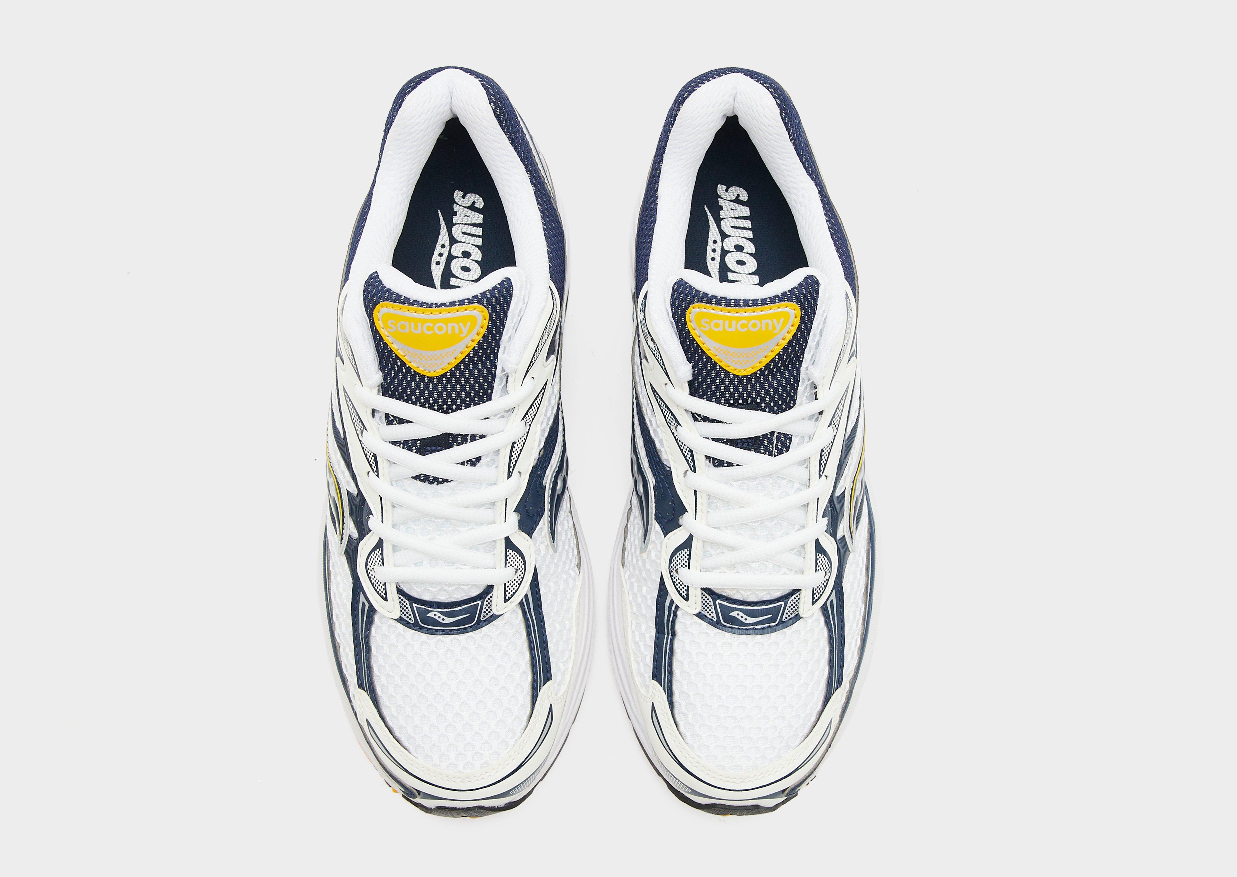 Saucony ProGrid Omni 9