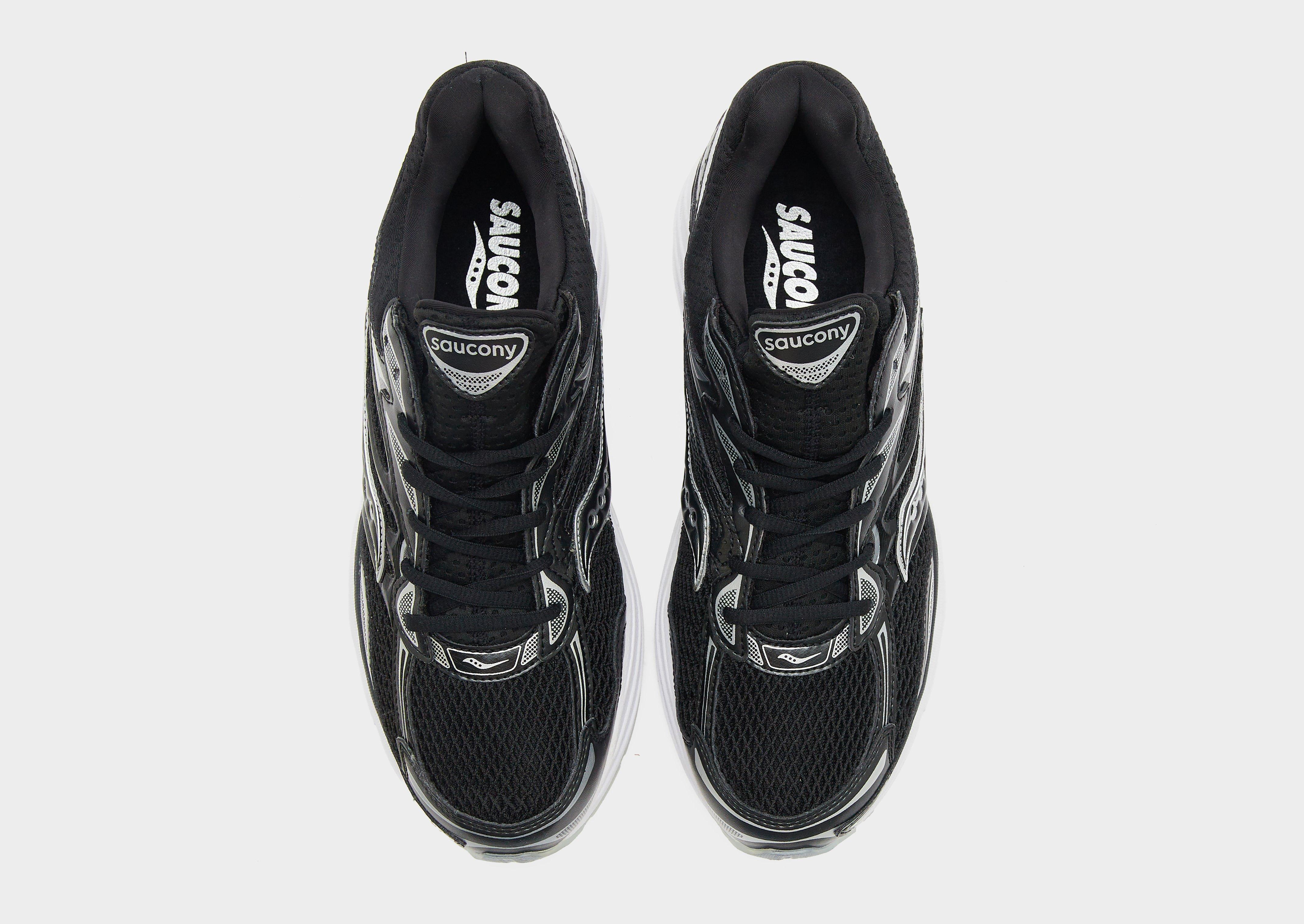 Saucony ProGrid Omni 9