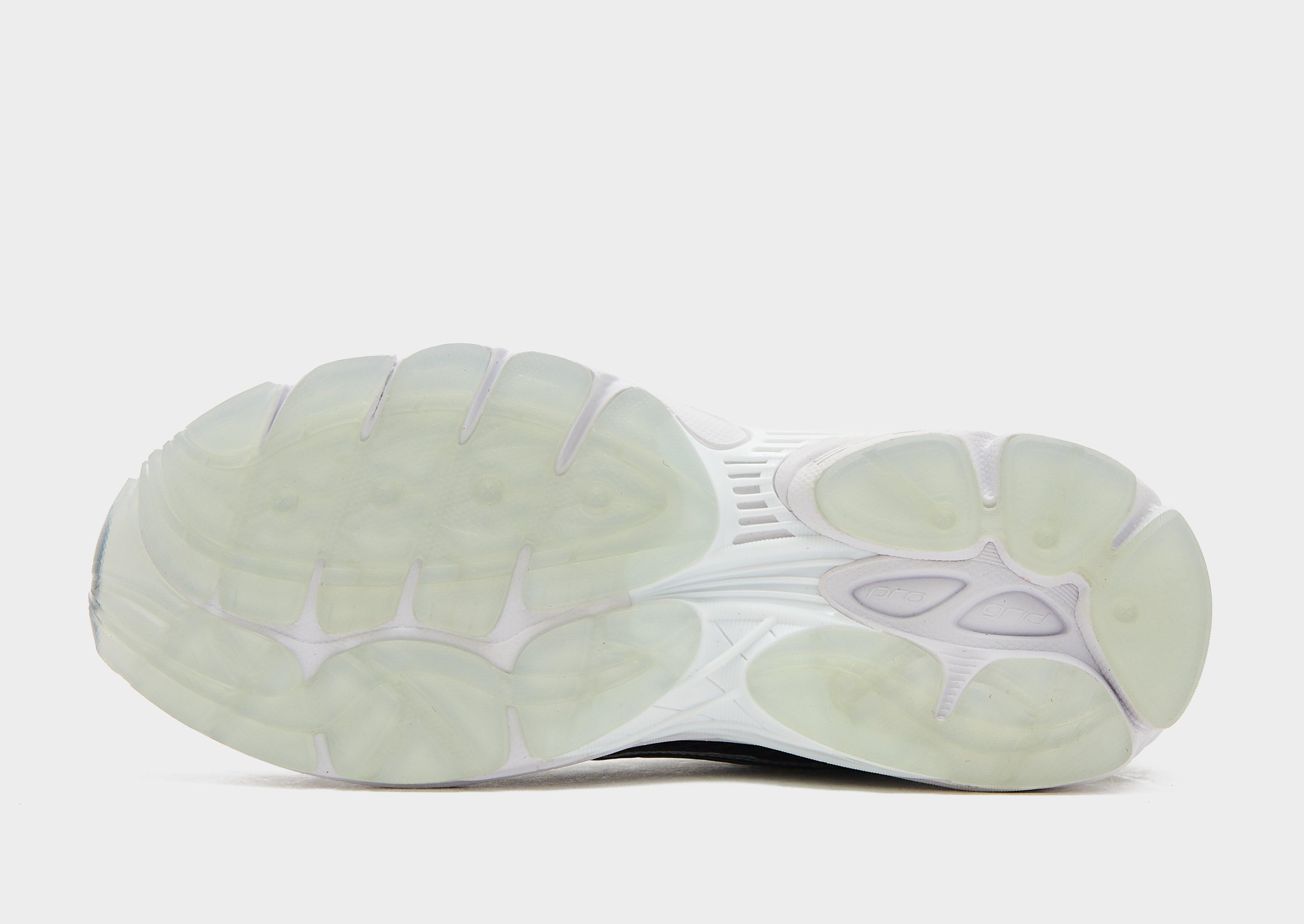 Saucony ProGrid Omni 9