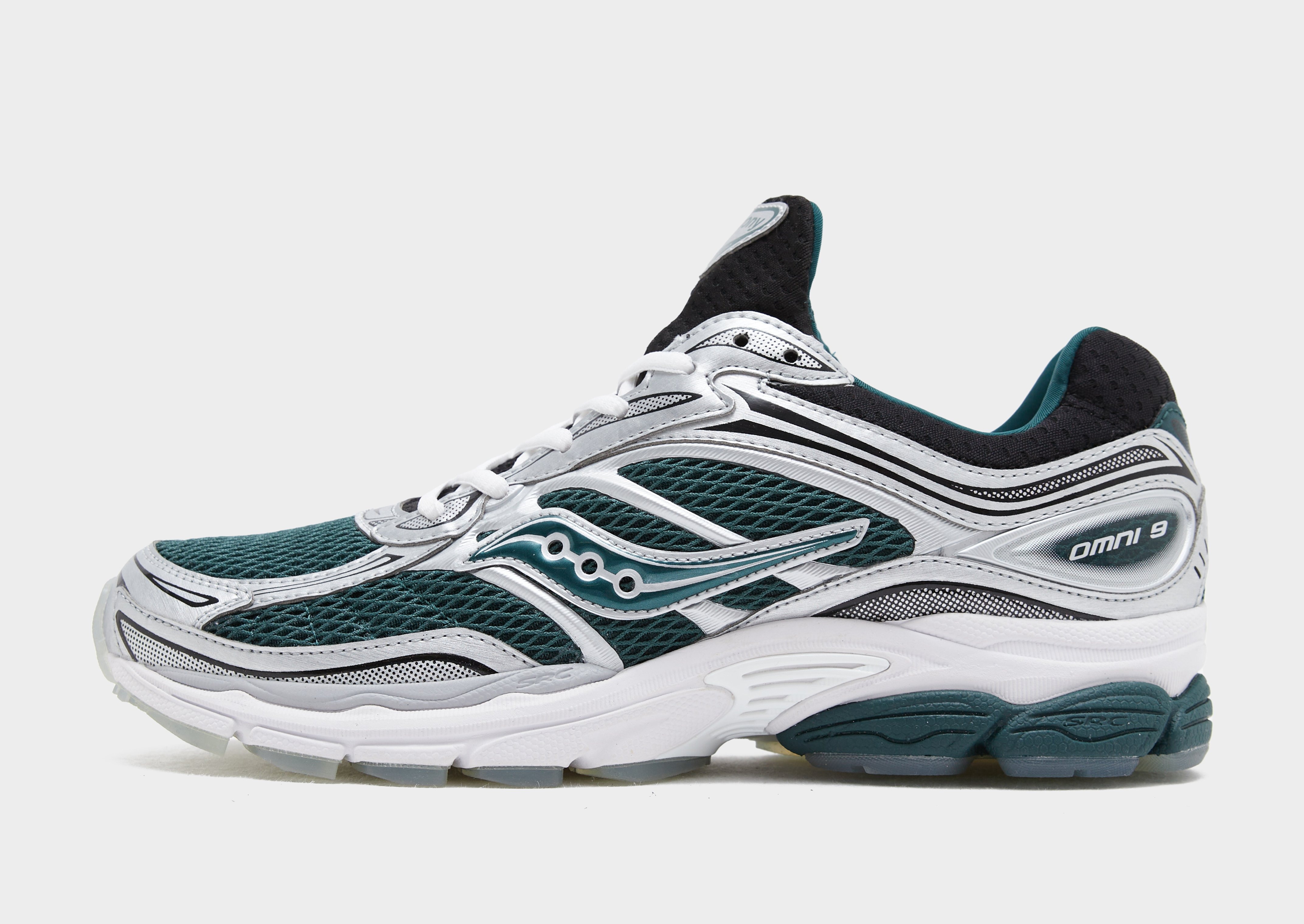 saucony-progrid-omni-9-gr-n-jd-sports-deutschland