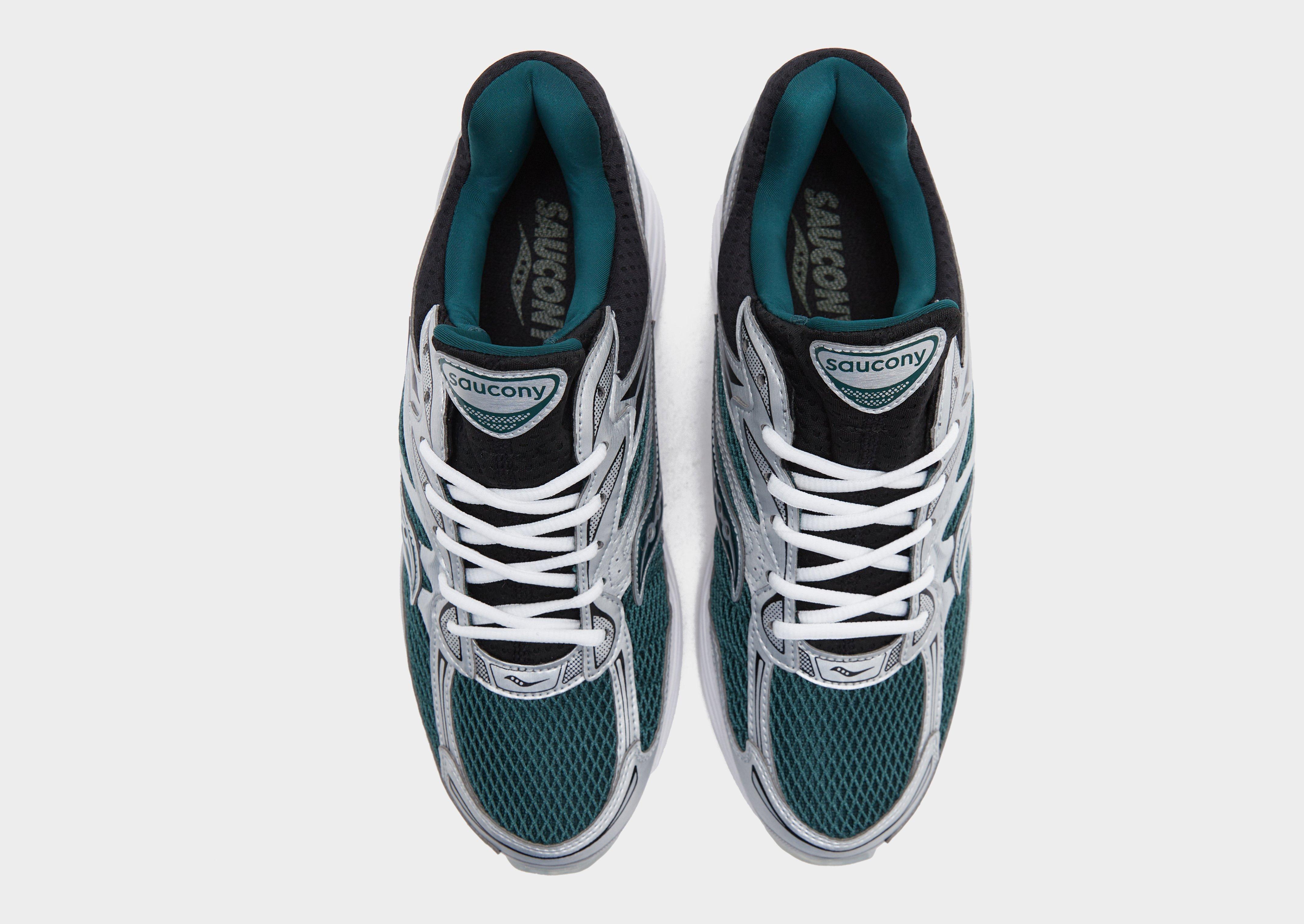 Saucony ProGrid Omni 9