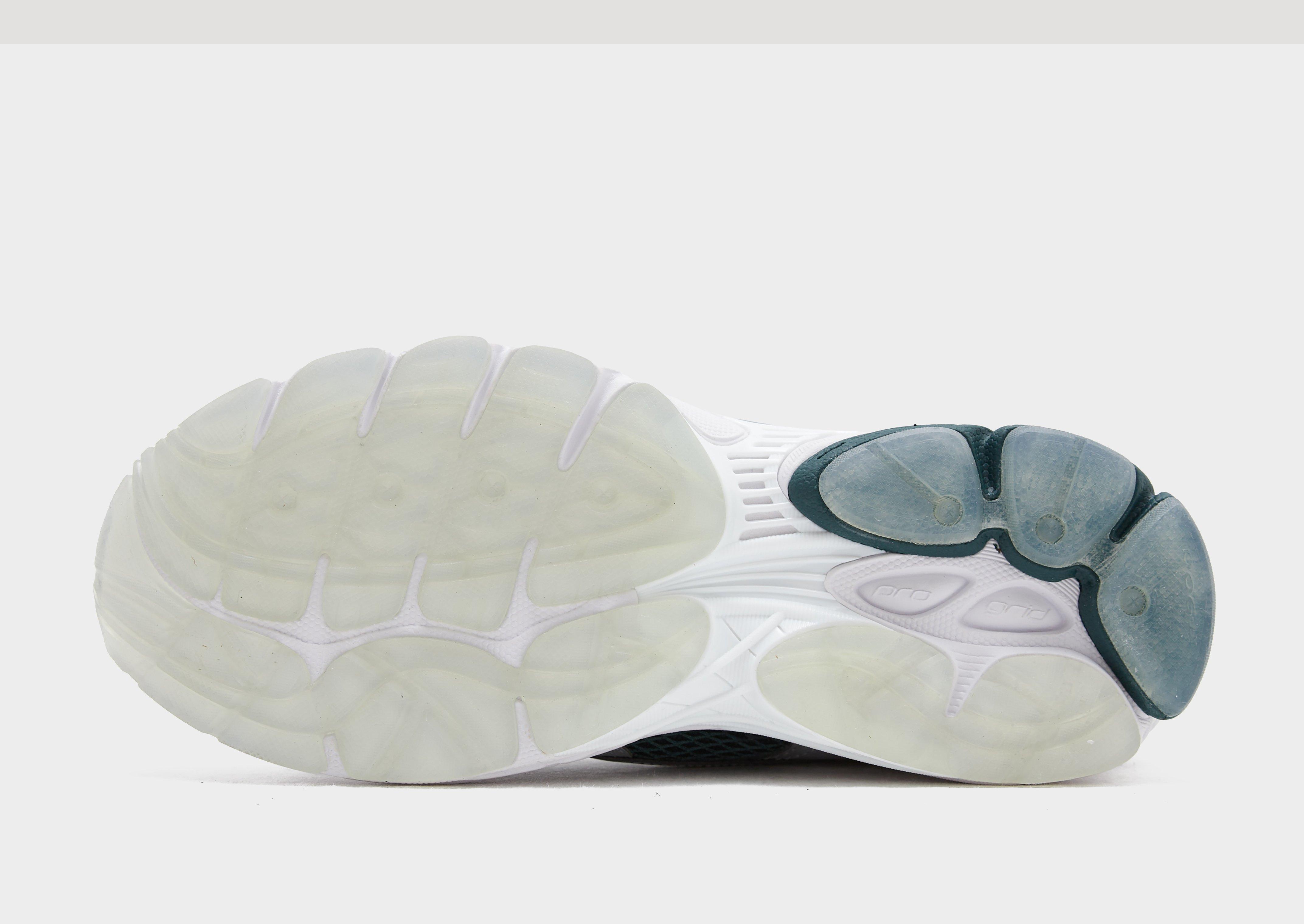 Saucony ProGrid Omni 9