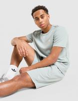 adidas Originals Pantalón Corto Waffle