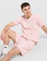 adidas Originals Pantalón Corto Waffle