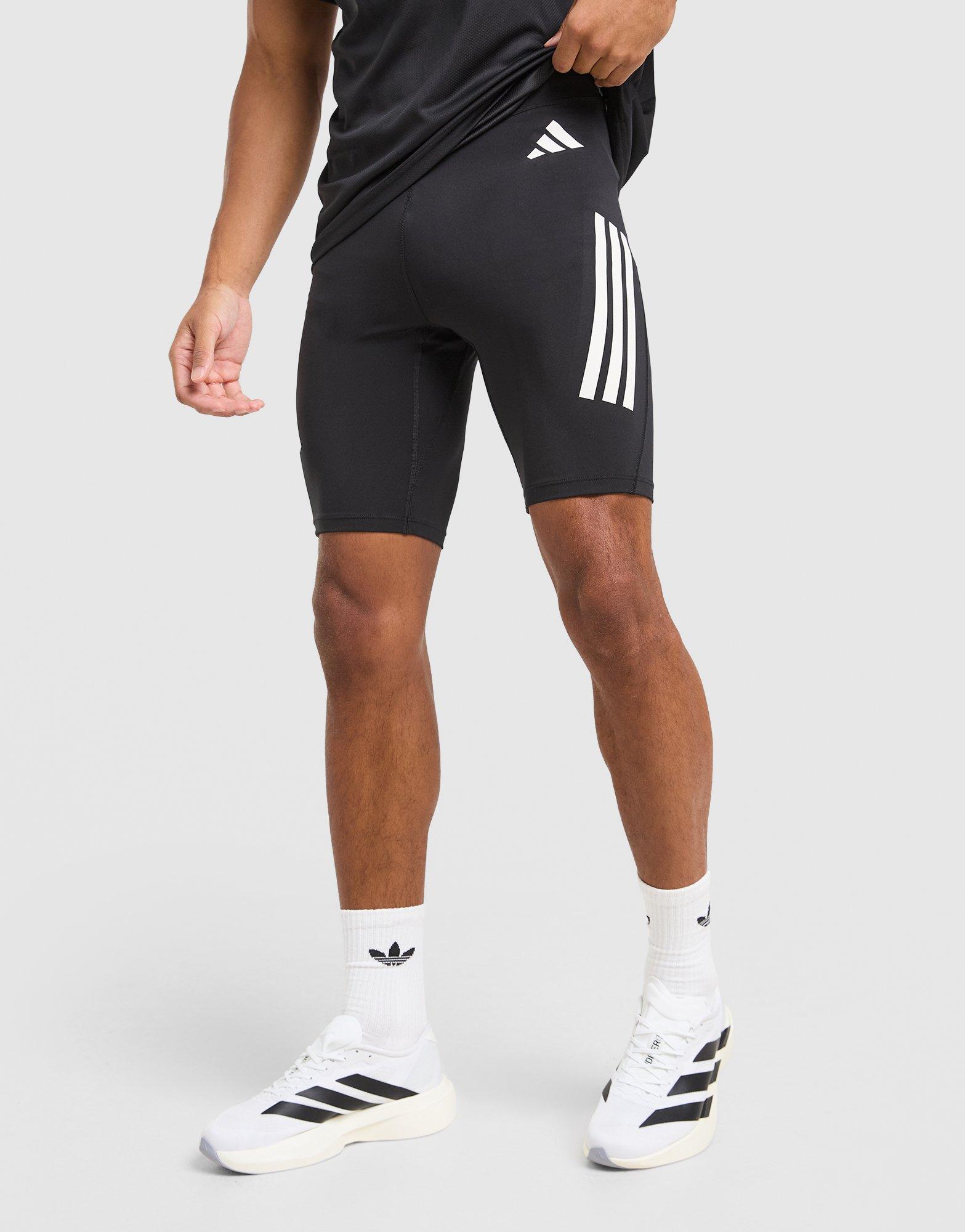 adidas 365 Icon Running Shorts