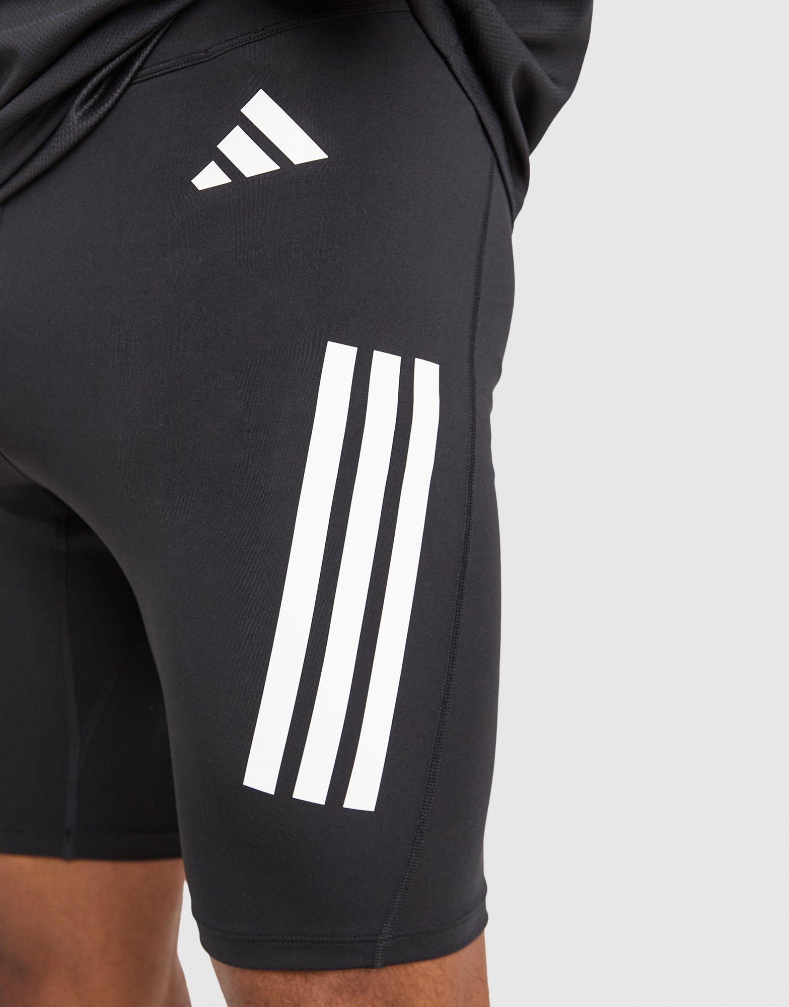 adidas 365 Icon Running Shorts
