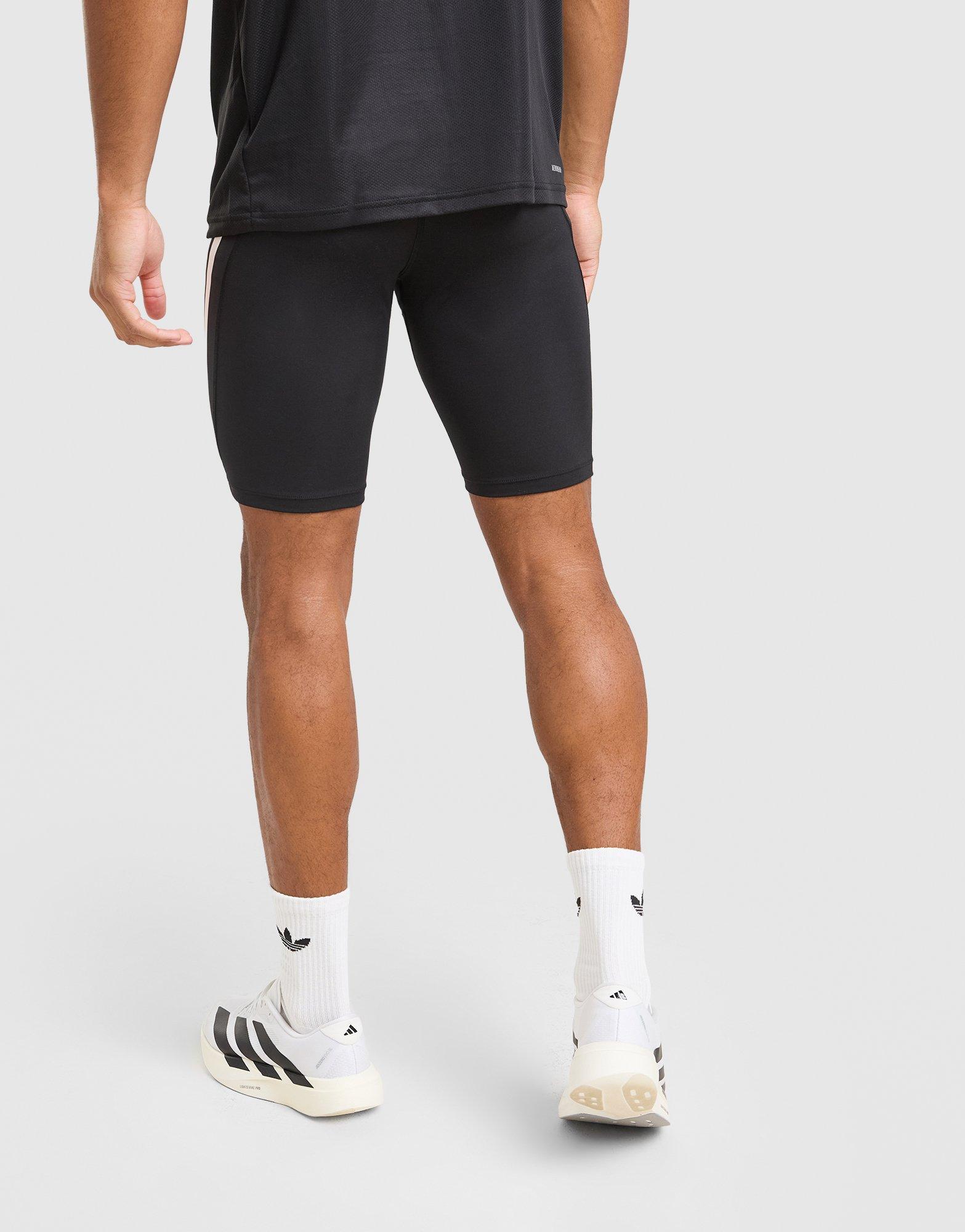 adidas 365 Icon Running Shorts