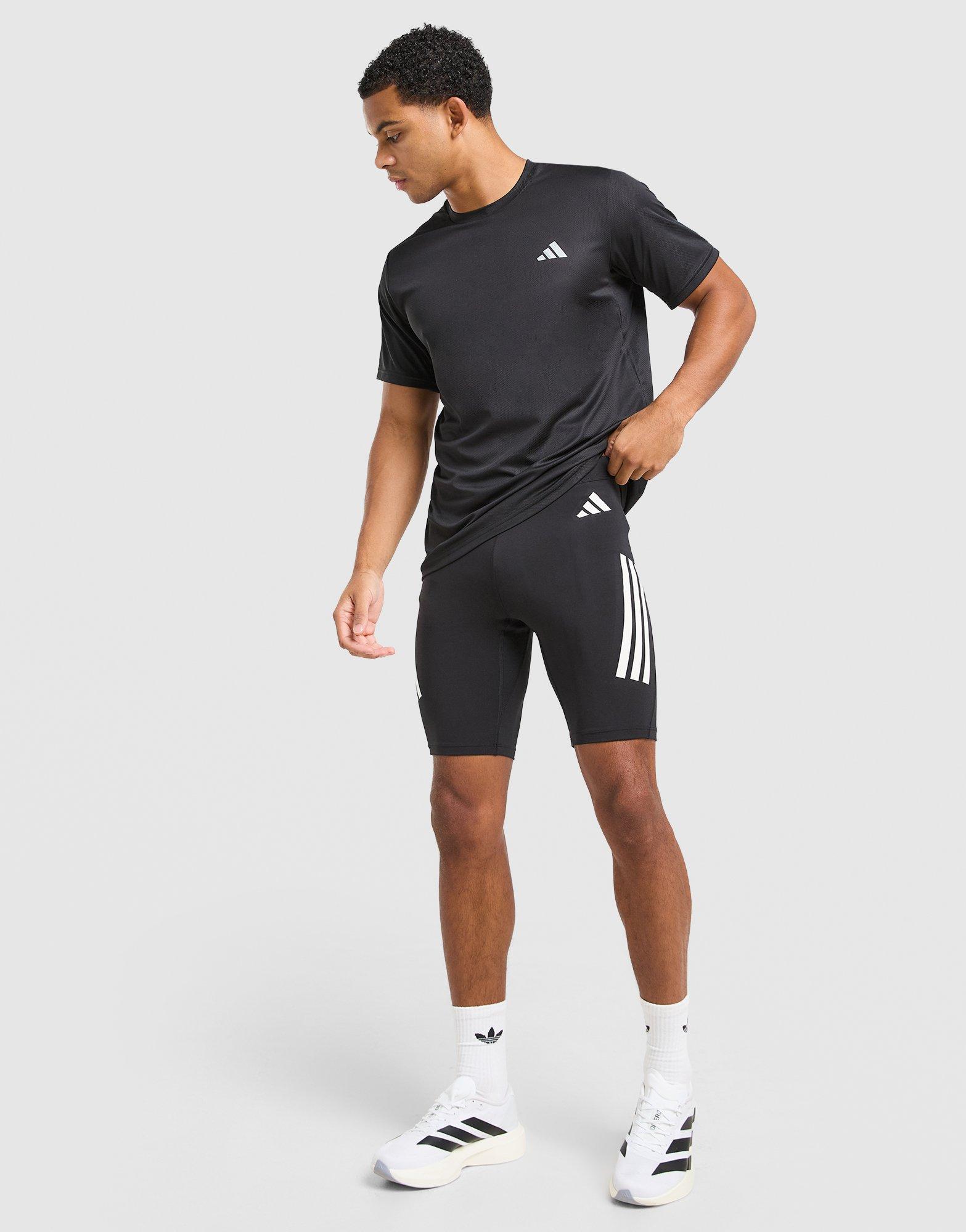 adidas 365 Icon Running Shorts