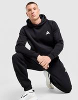 adidas Felpa con Cappuccio Colour Block