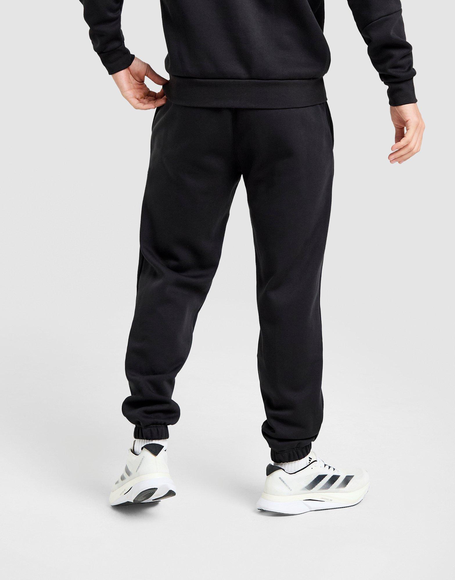 adidas Colour Block Joggers