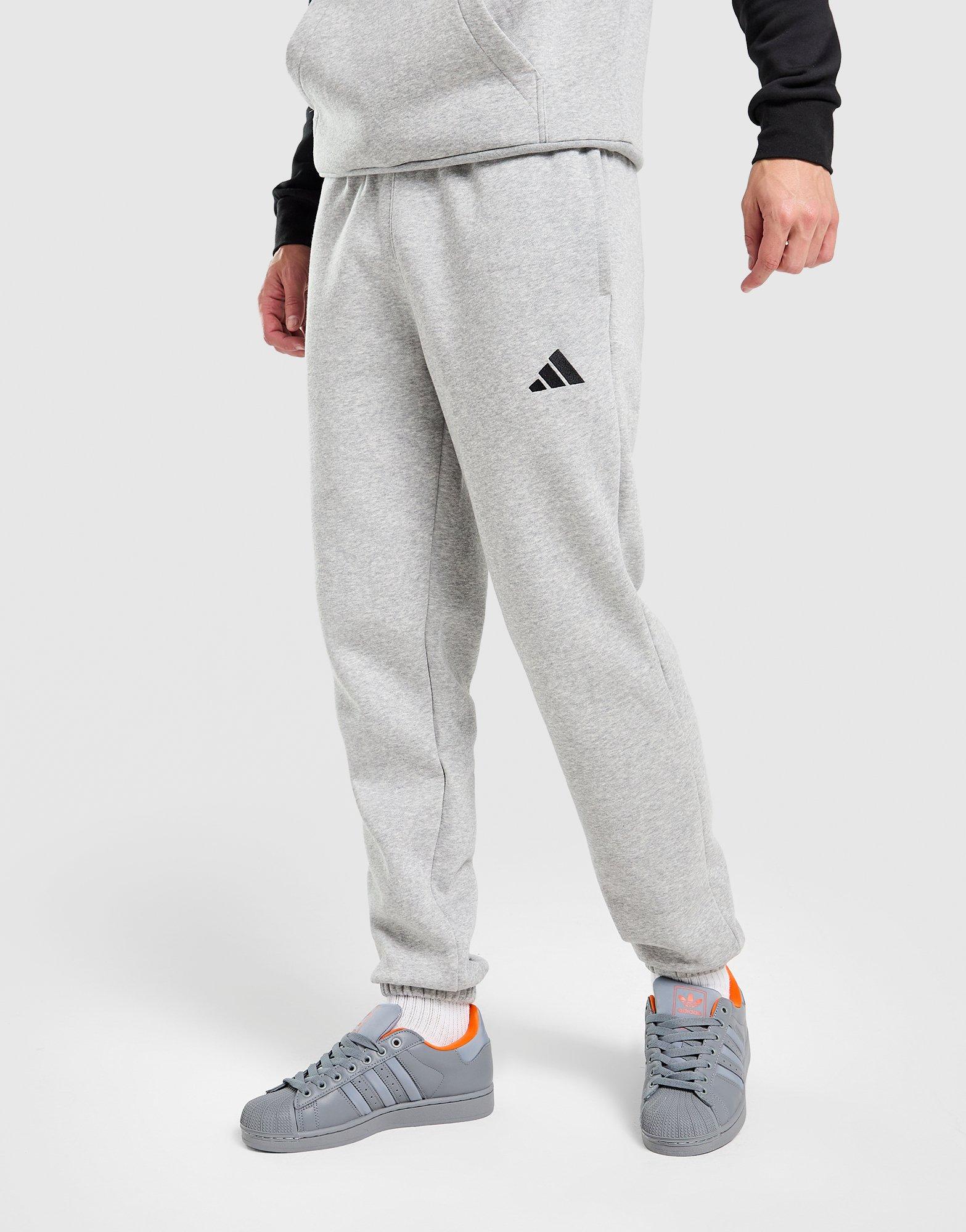 adidas Colour Block Joggers