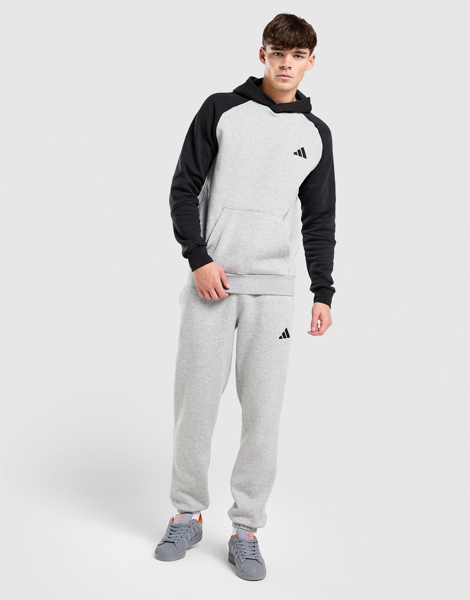 adidas Colour Block Joggers