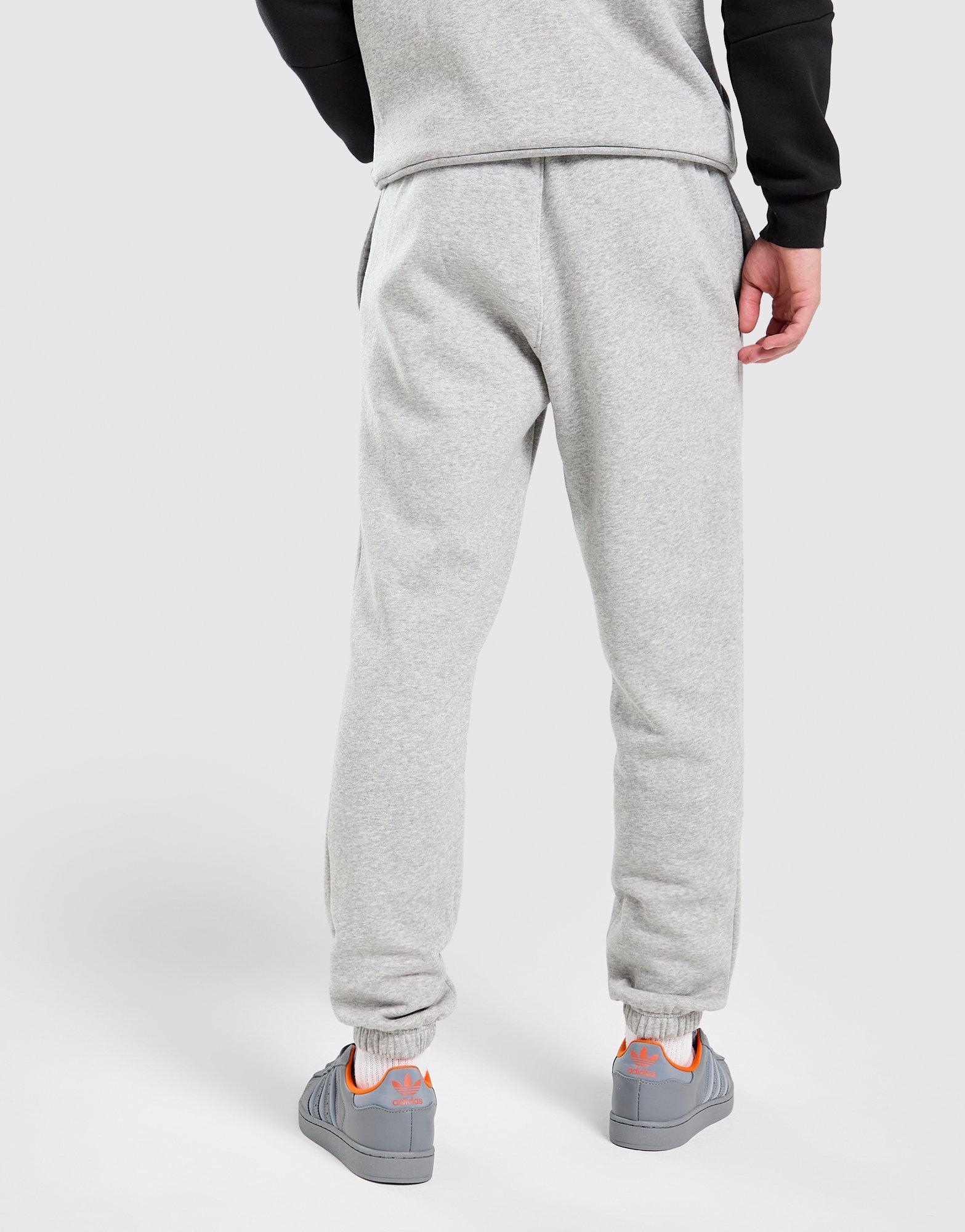 adidas Colour Block Joggers