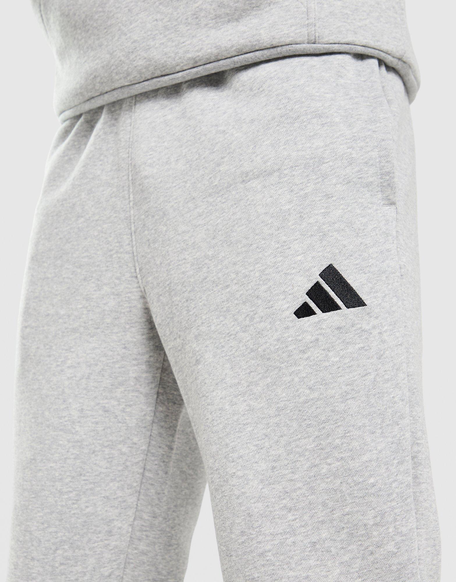 adidas Colour Block Joggers