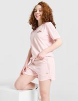 adidas Originals Pantaloncino 3-Stripes Bambina Junior