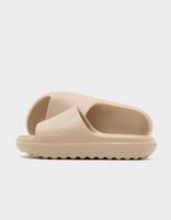 adidas Claquettes Adilette Lumia