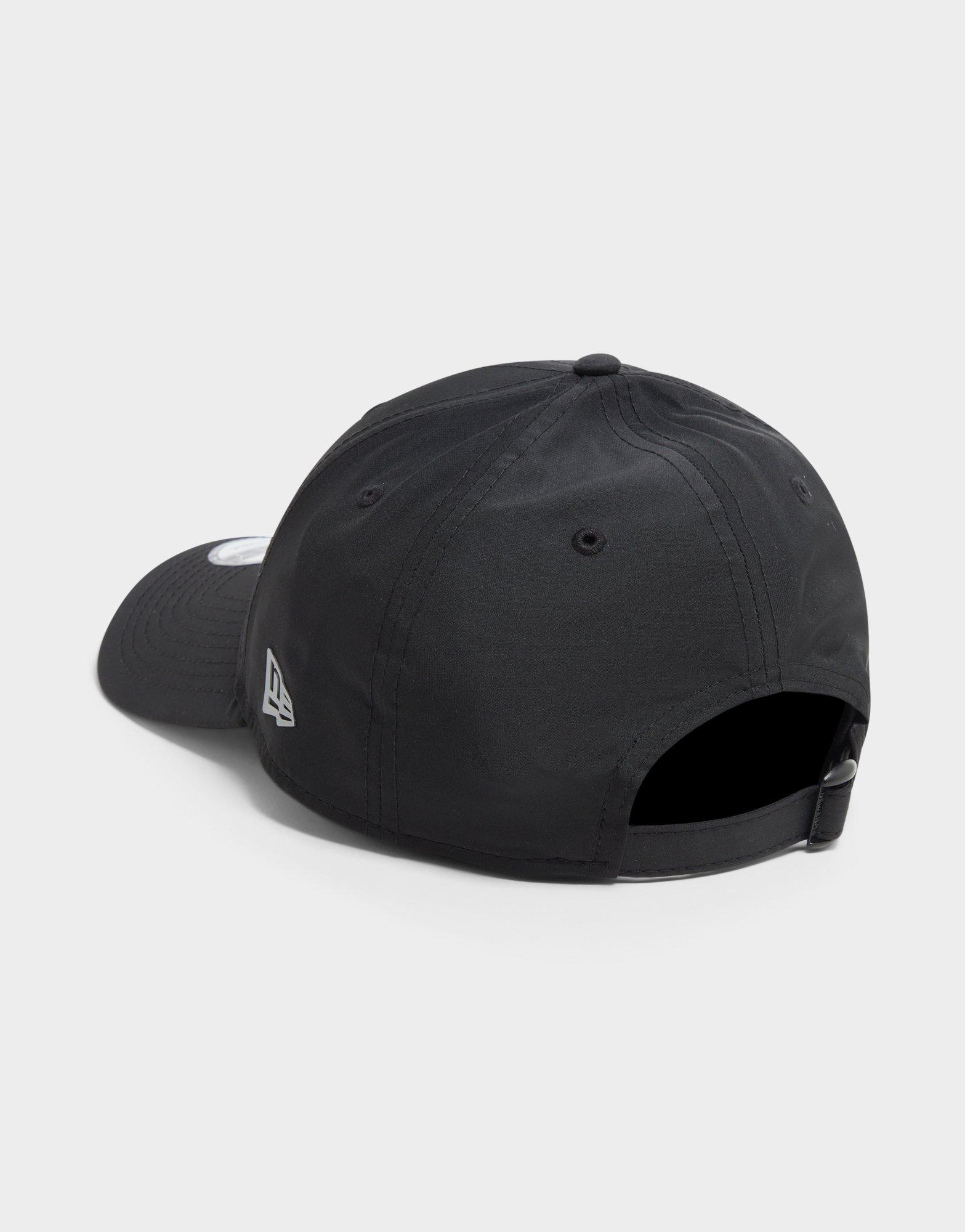 New Era Manchester United FC 9FORTY Cap