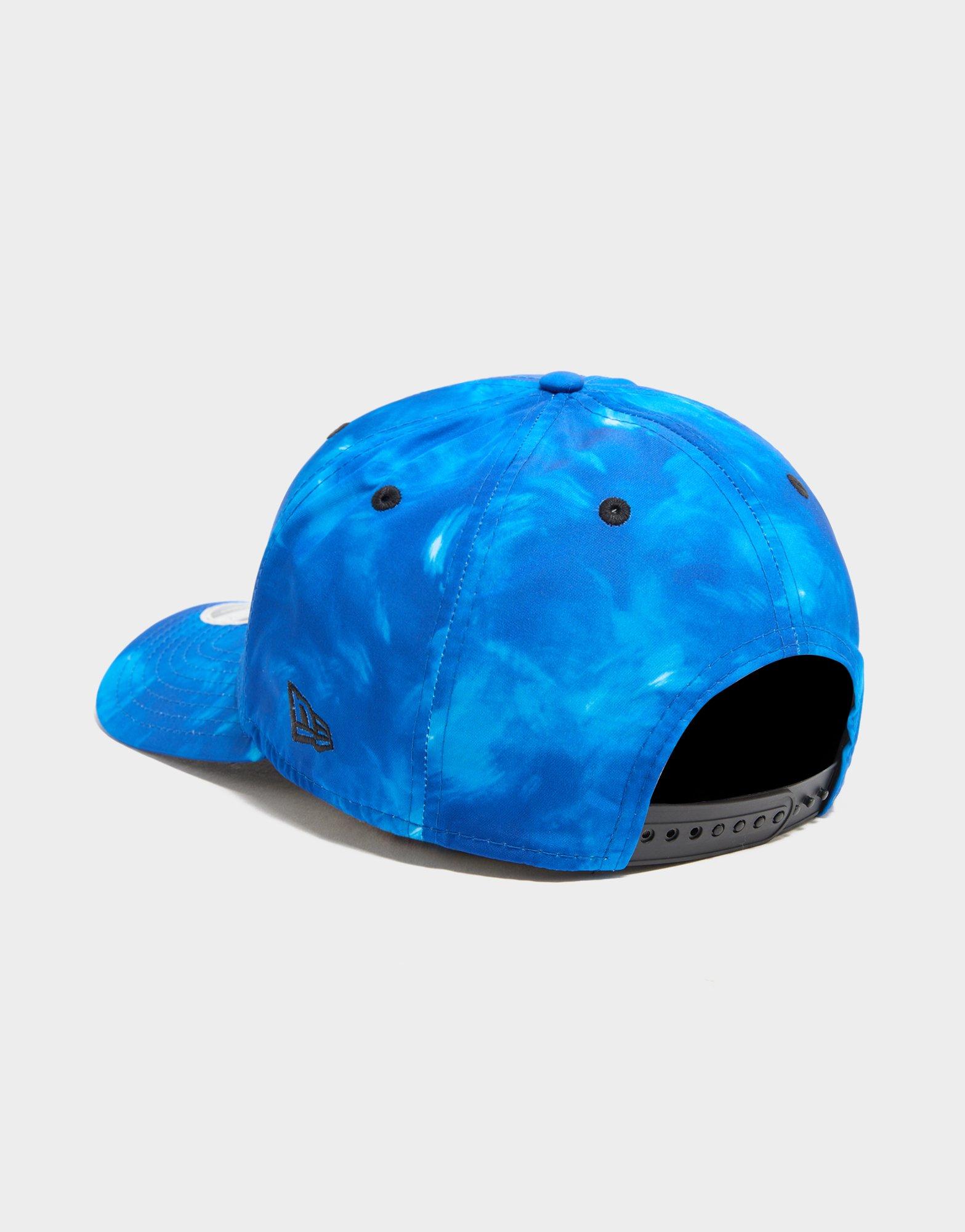 New Era Newcastle United FC 9SEVENTY Cap