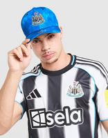 New Era Newcastle United FC 9SEVENTY Cap