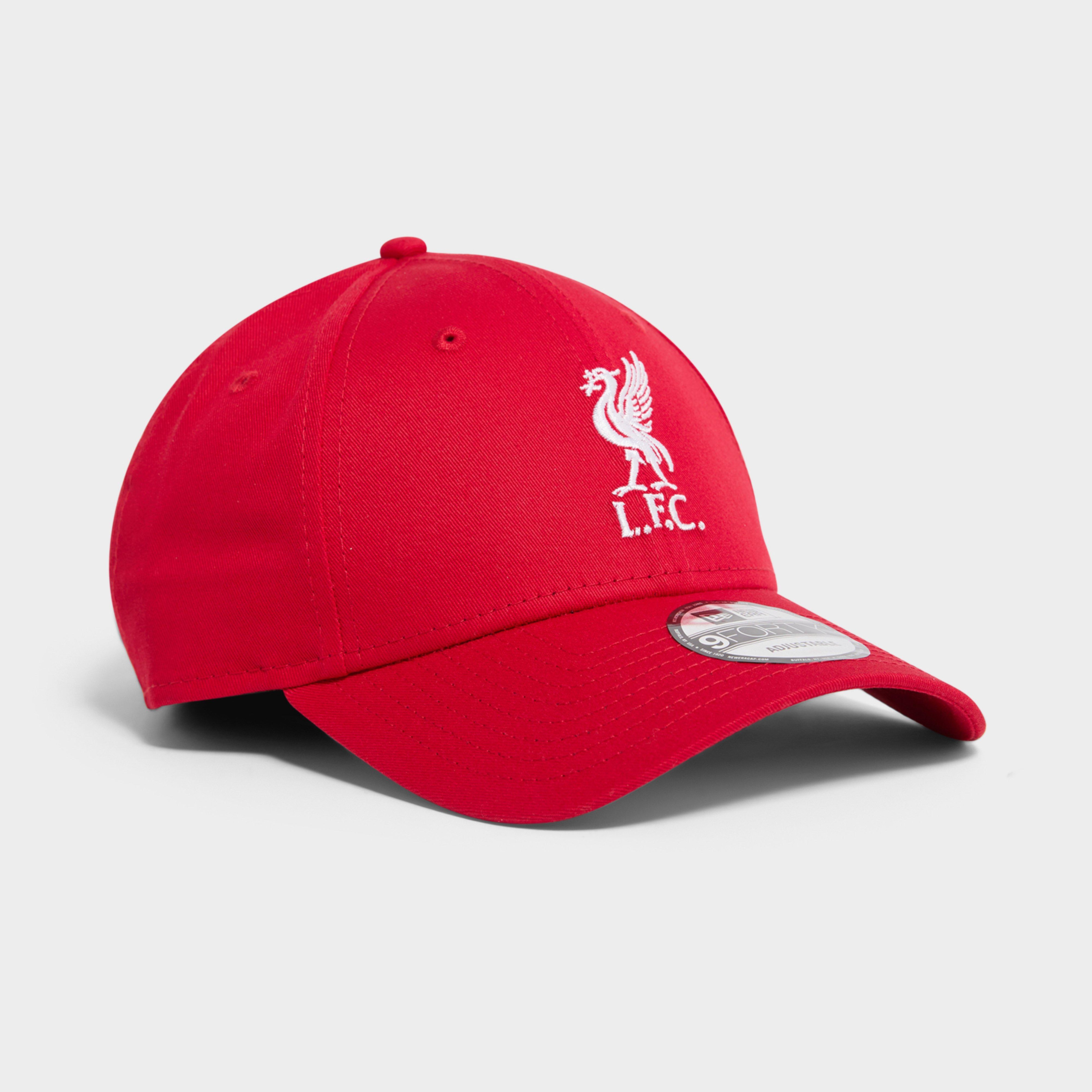 rot