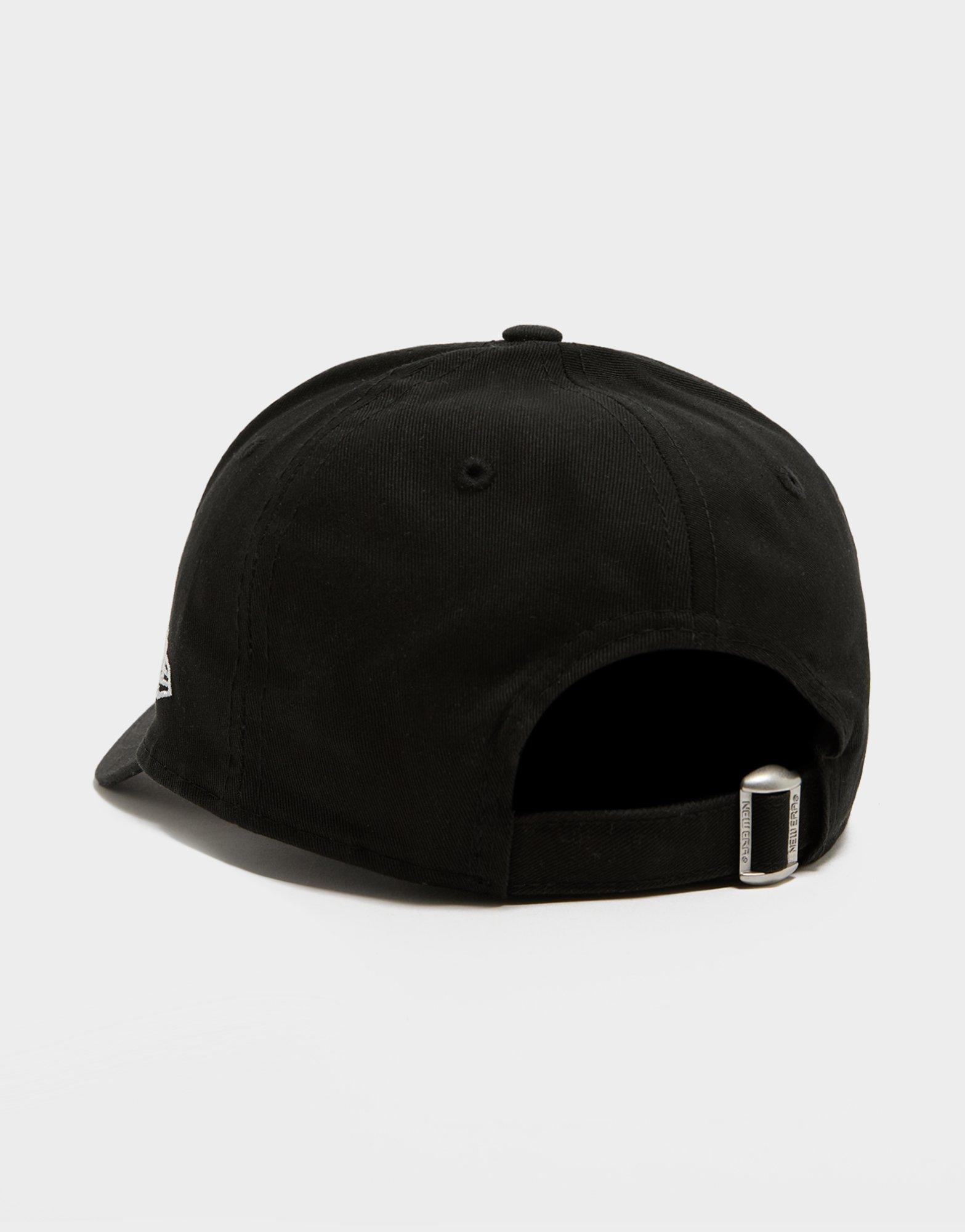 New Era Liverpool FC 9FORTY Cap