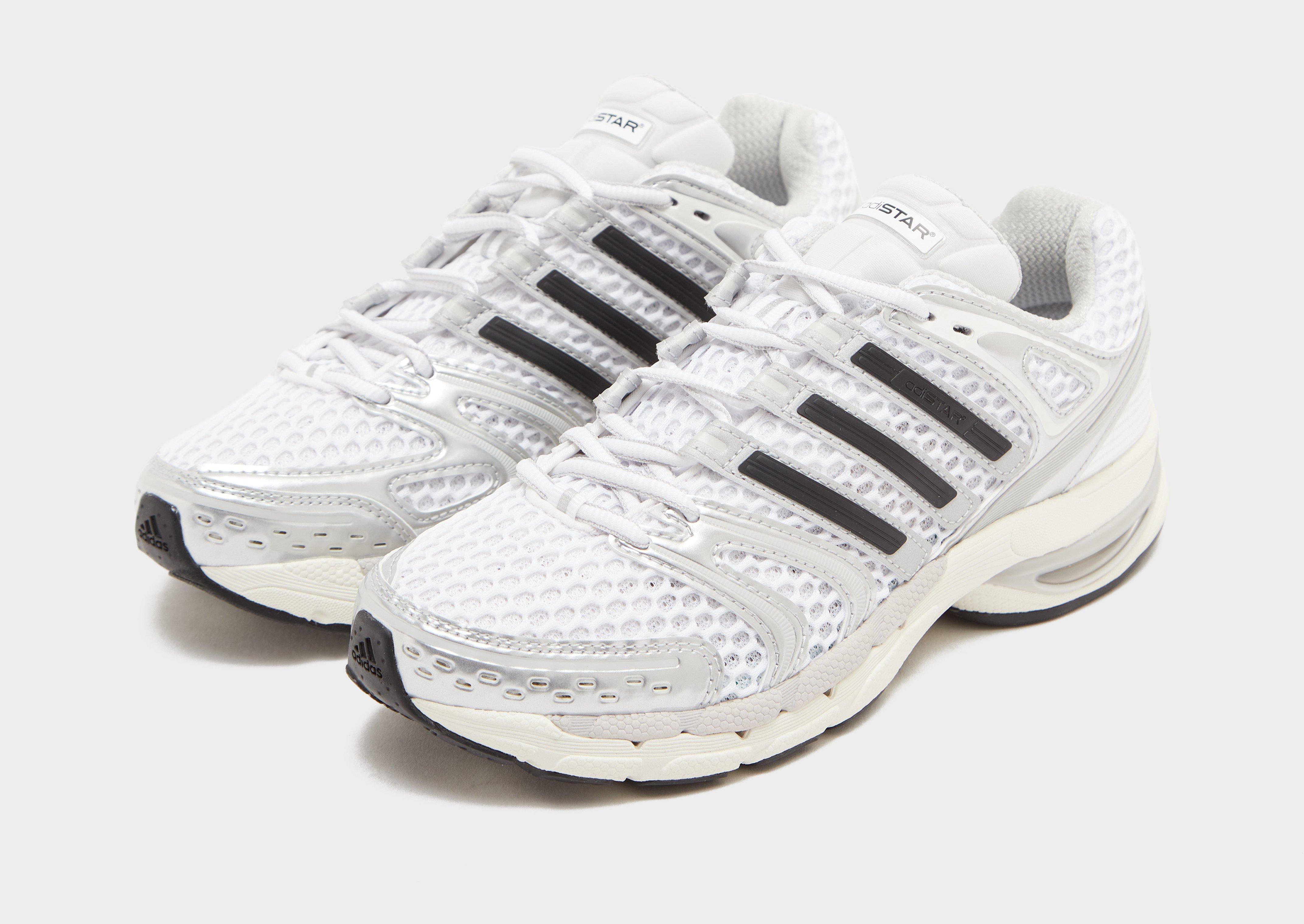 adidas Originals Adistar Control 5 Junior