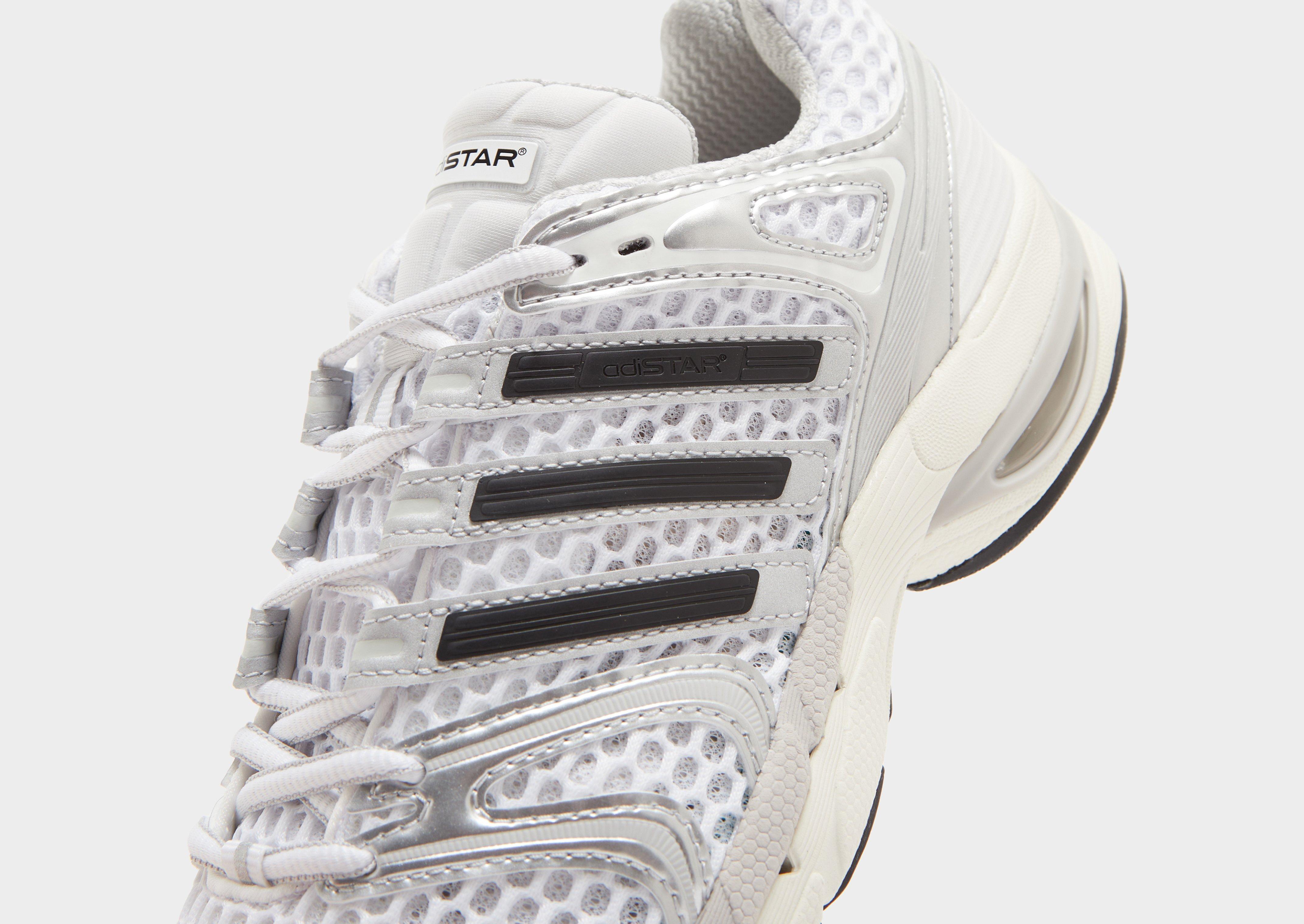 adidas Originals Adistar Control 5 Junior