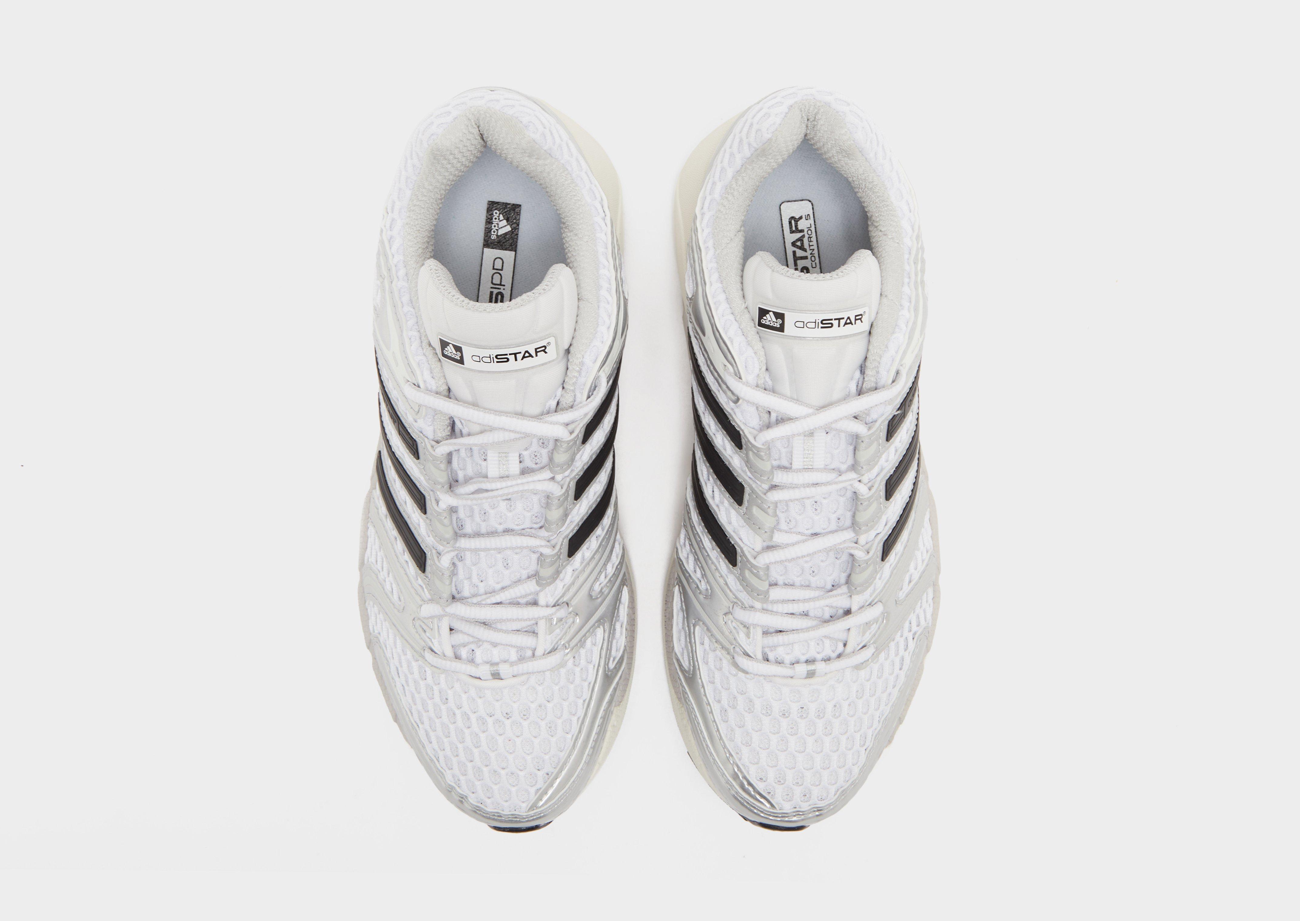 adidas Originals Adistar Control 5 Junior