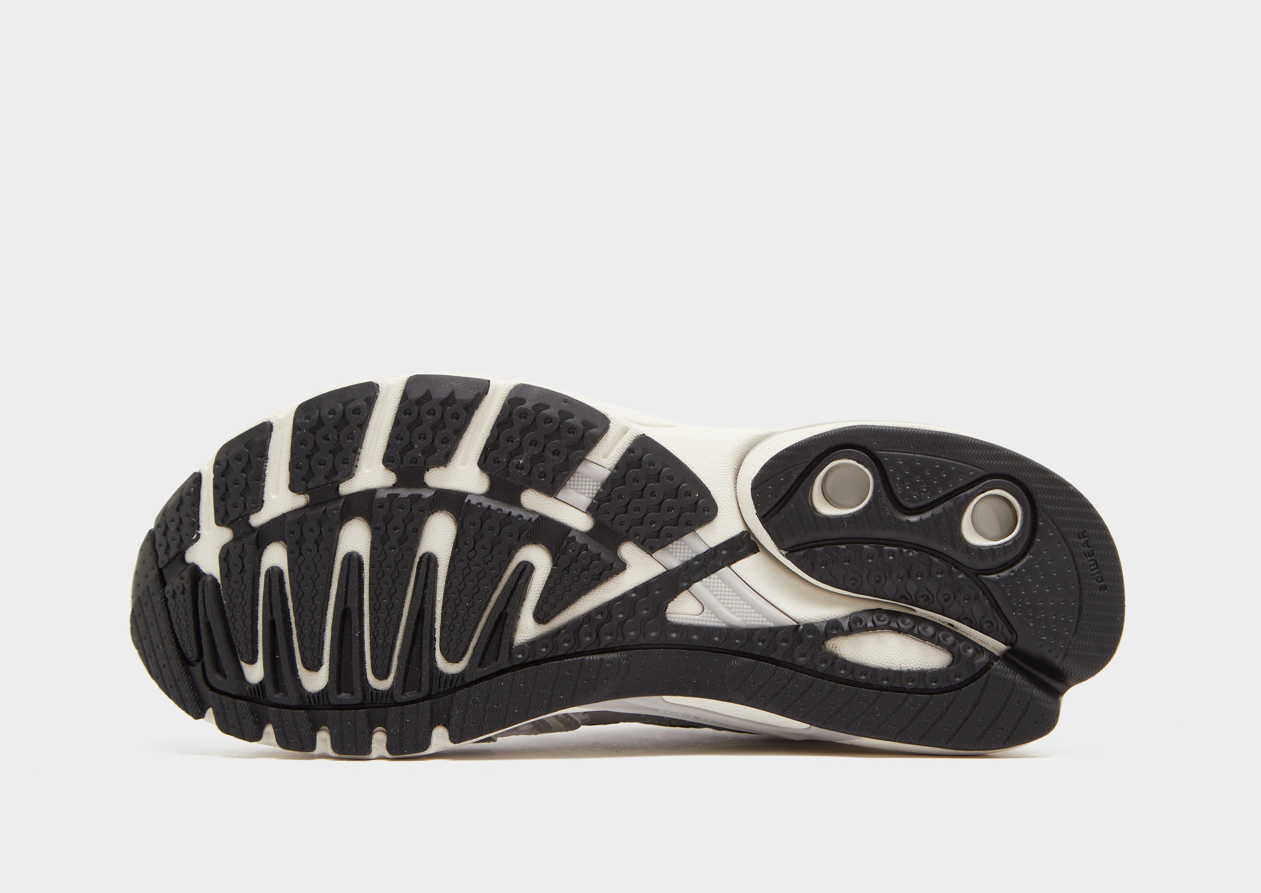 adidas Originals Adistar Control 5 Junior