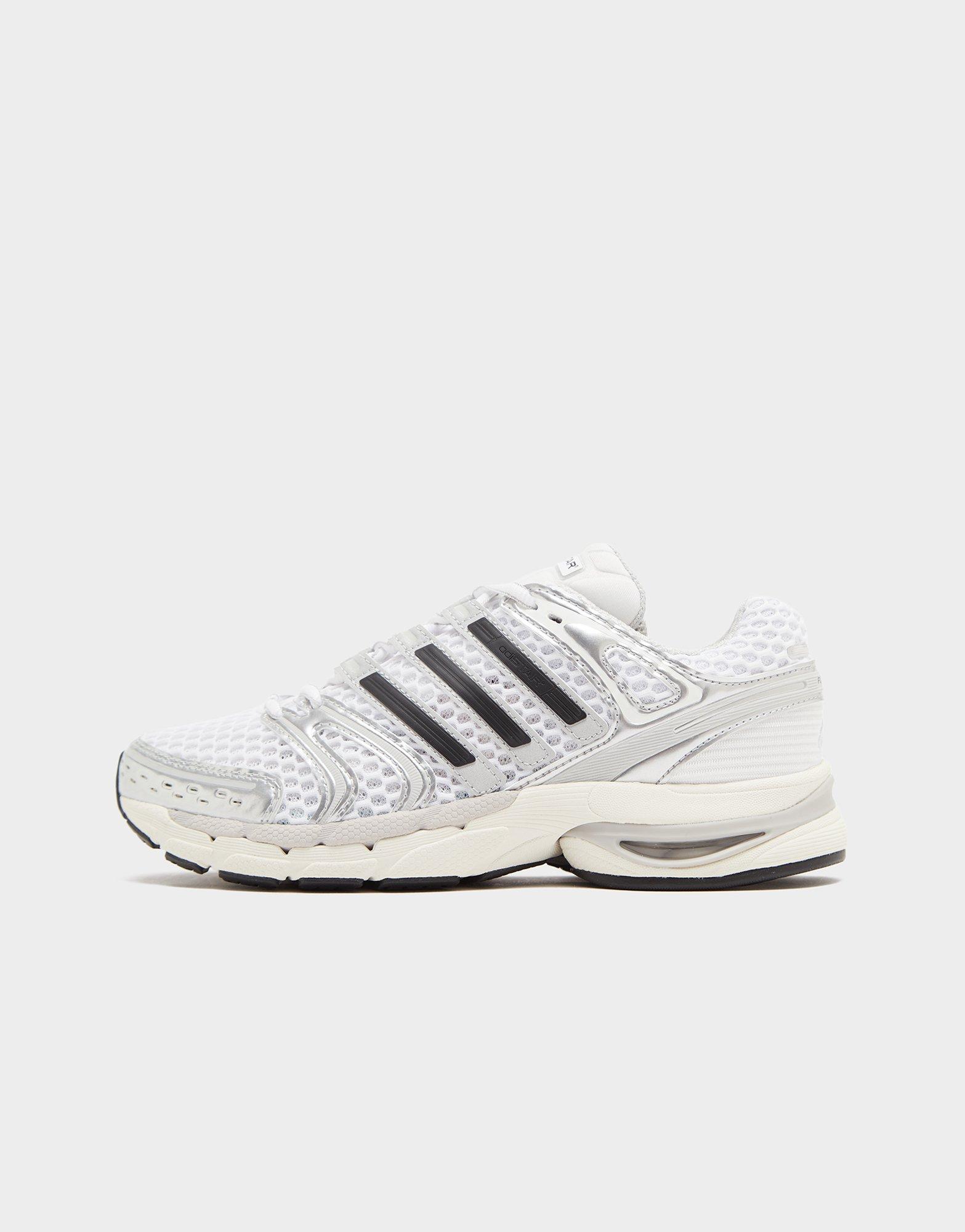 adidas Originals Adistar Control 5 Junior