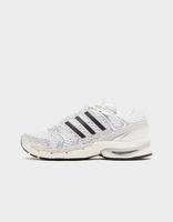 adidas Originals Adistar Control 5 Junior