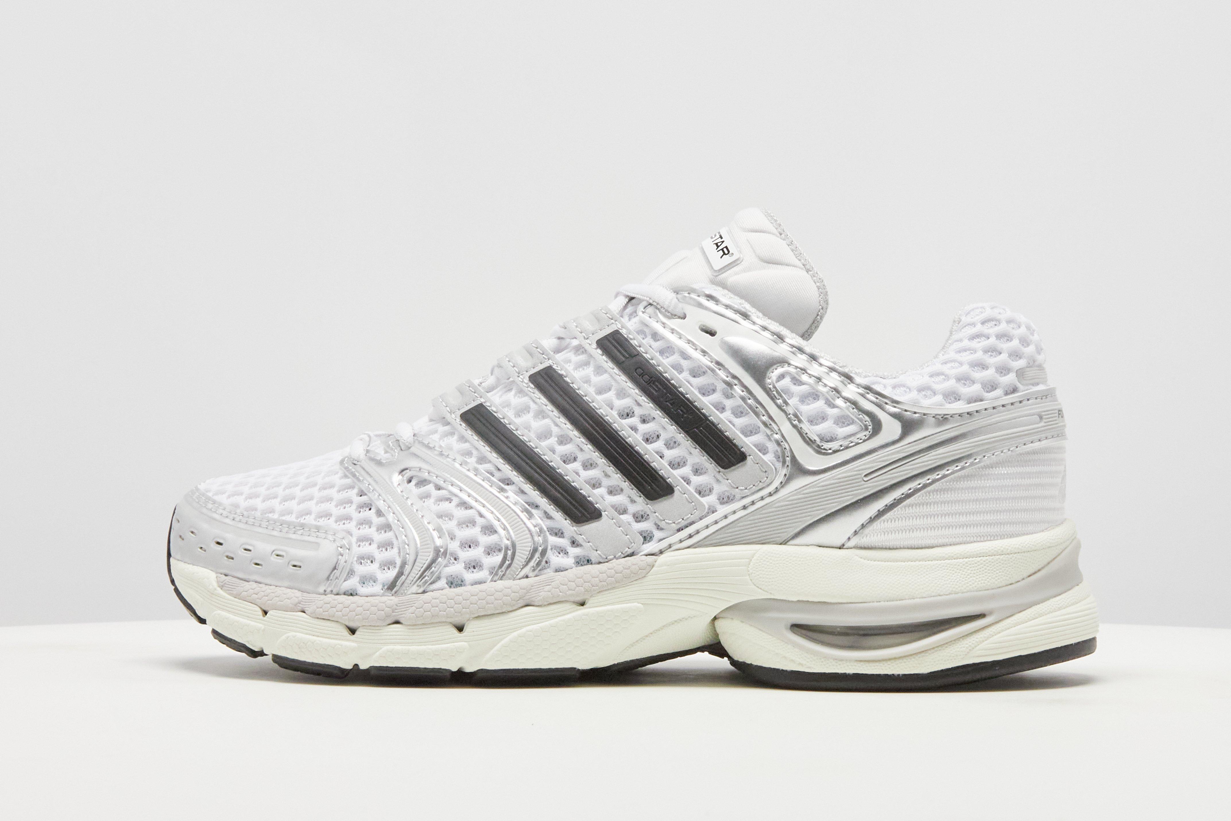 adidas Originals Adistar Control 5 Júnior