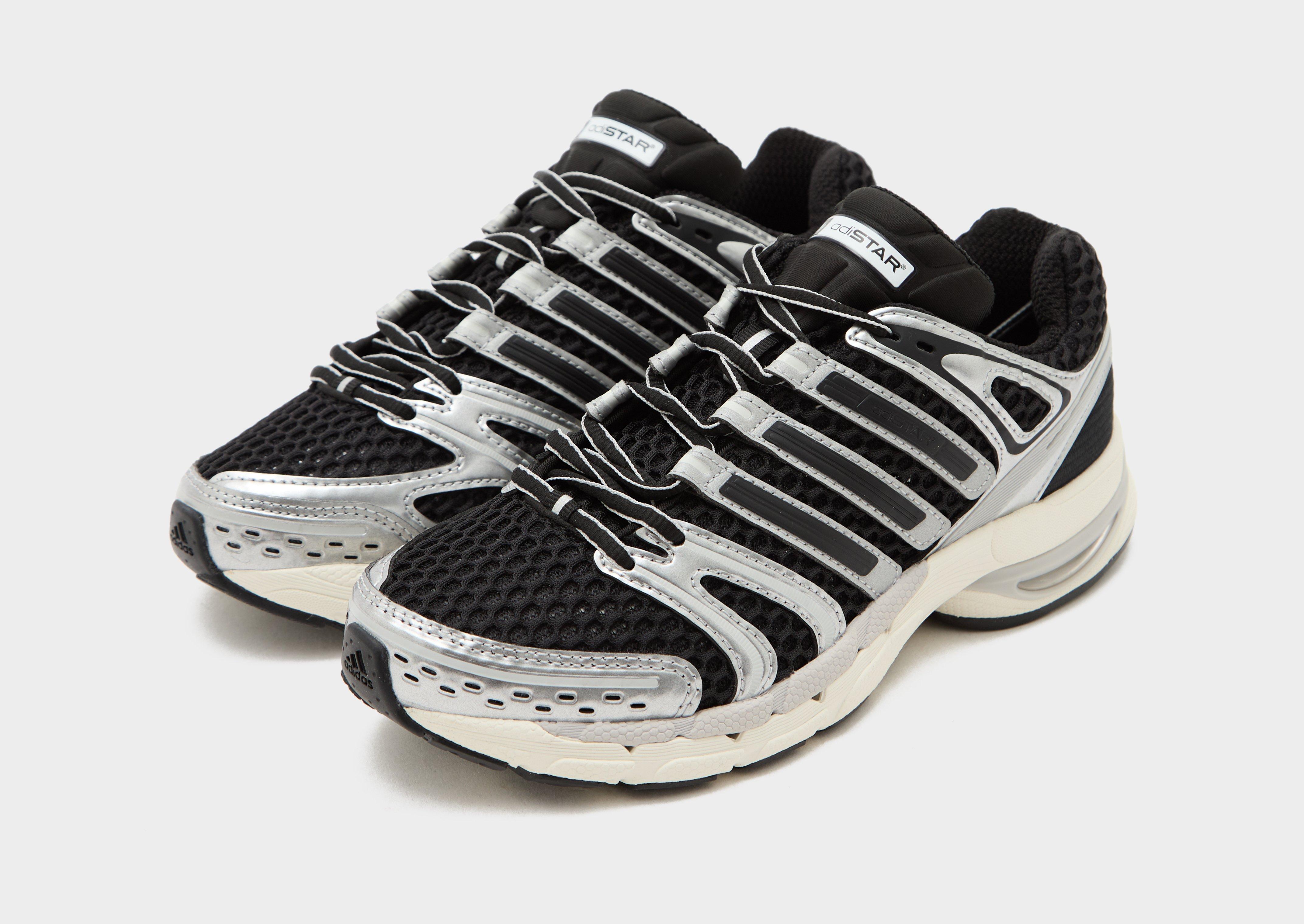 adidas Originals Adistar Control 5 Junior