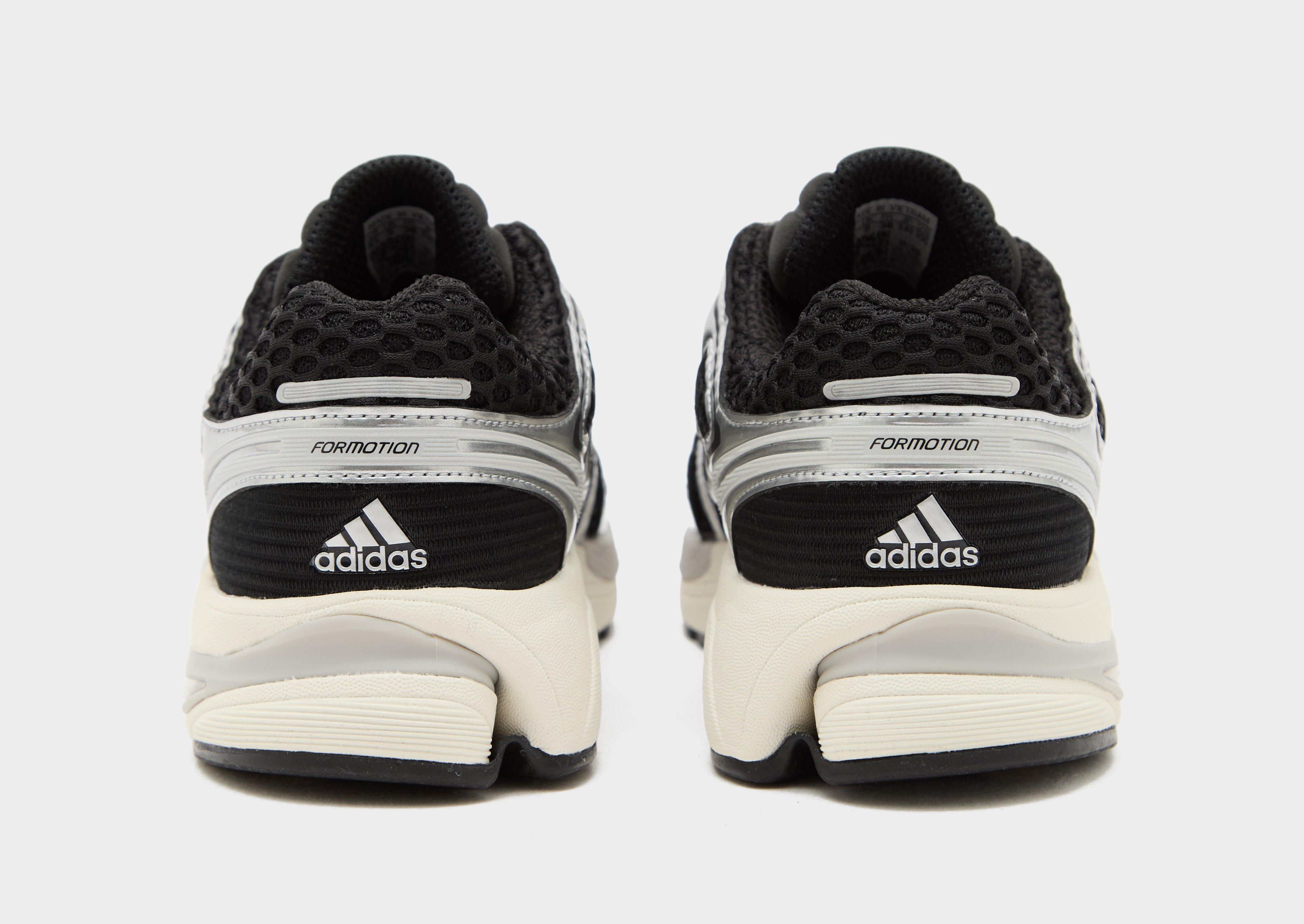 adidas Originals Adistar Control 5 Junior
