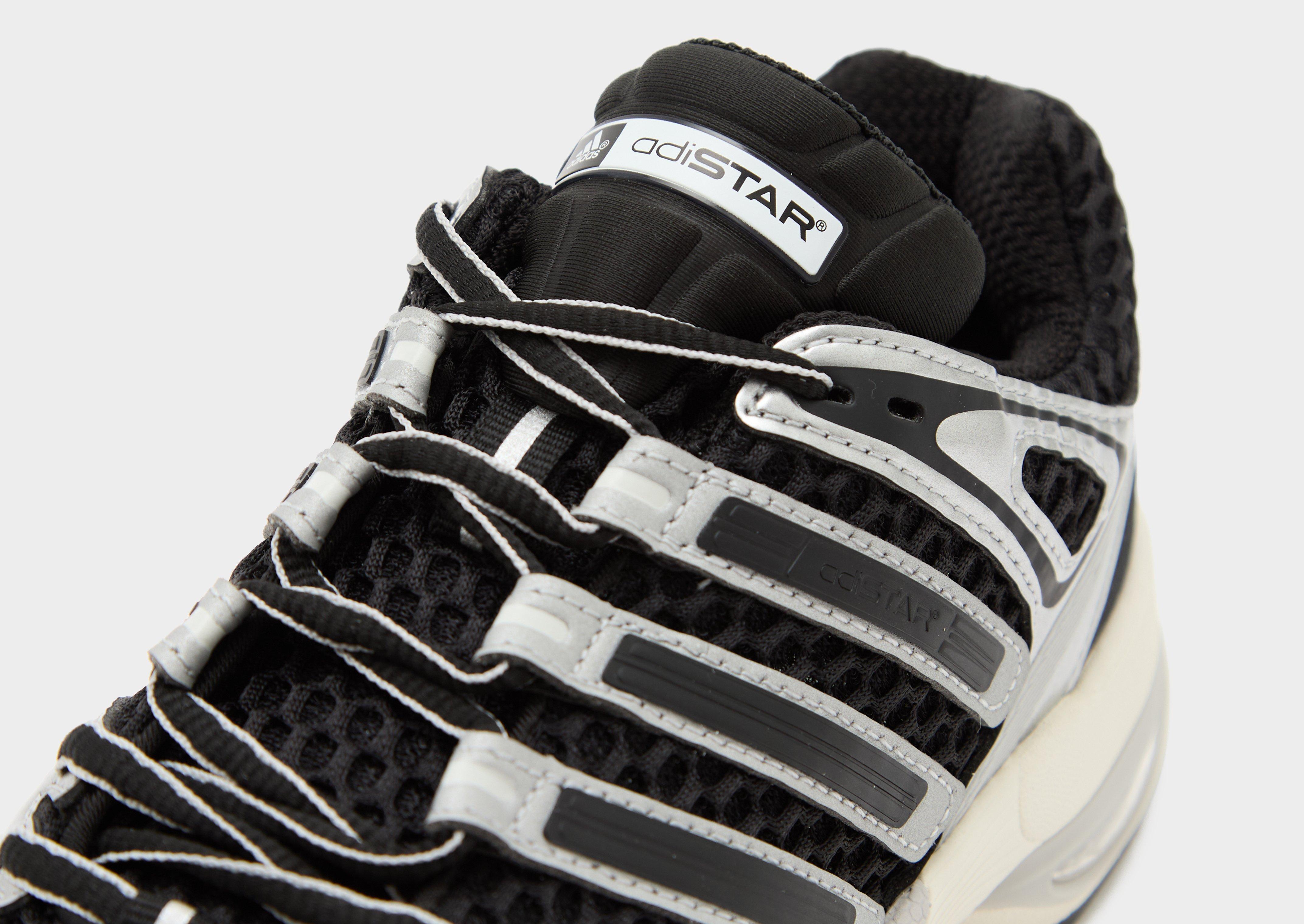 adidas Originals Adistar Control 5 Junior