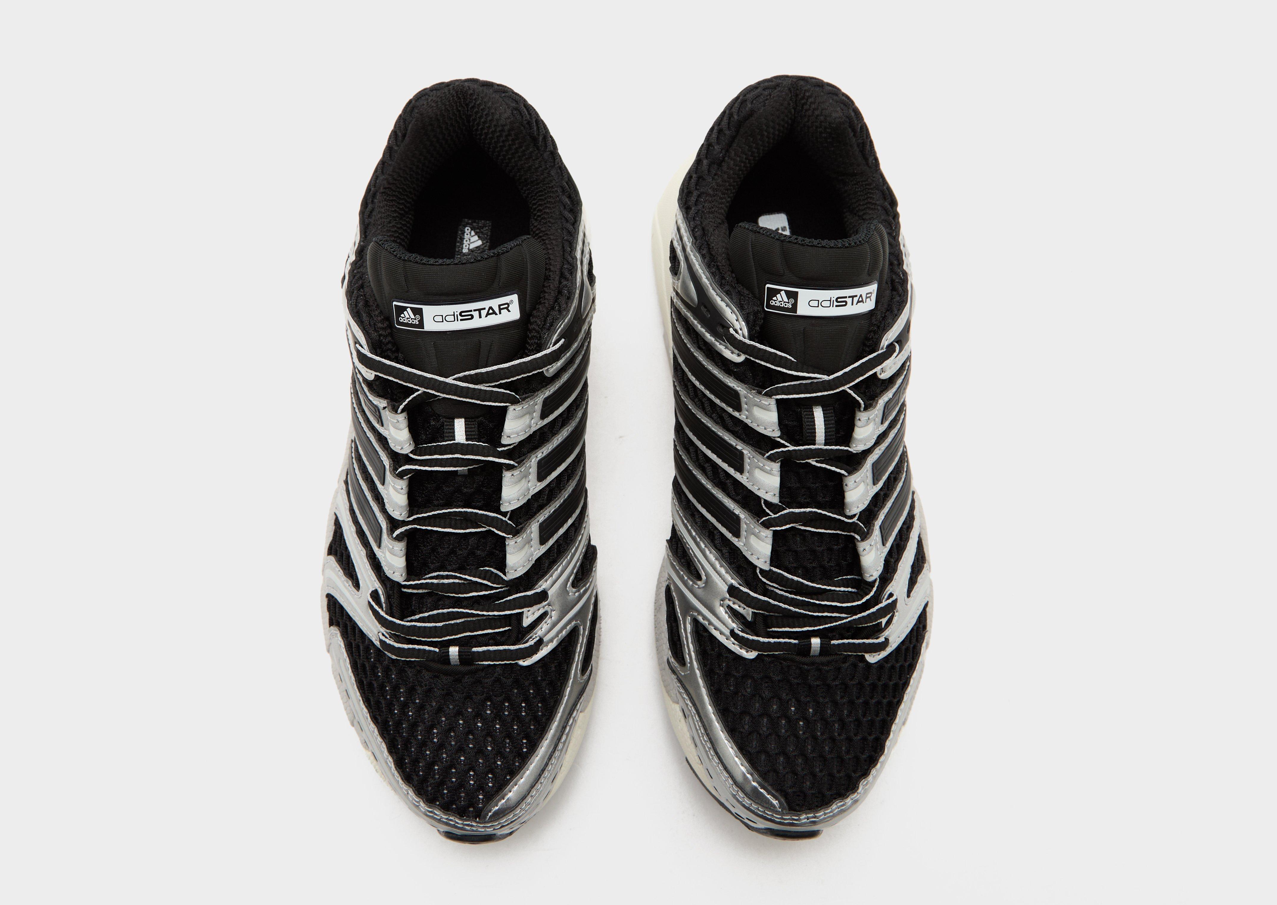 adidas Originals Adistar Control 5 Junior