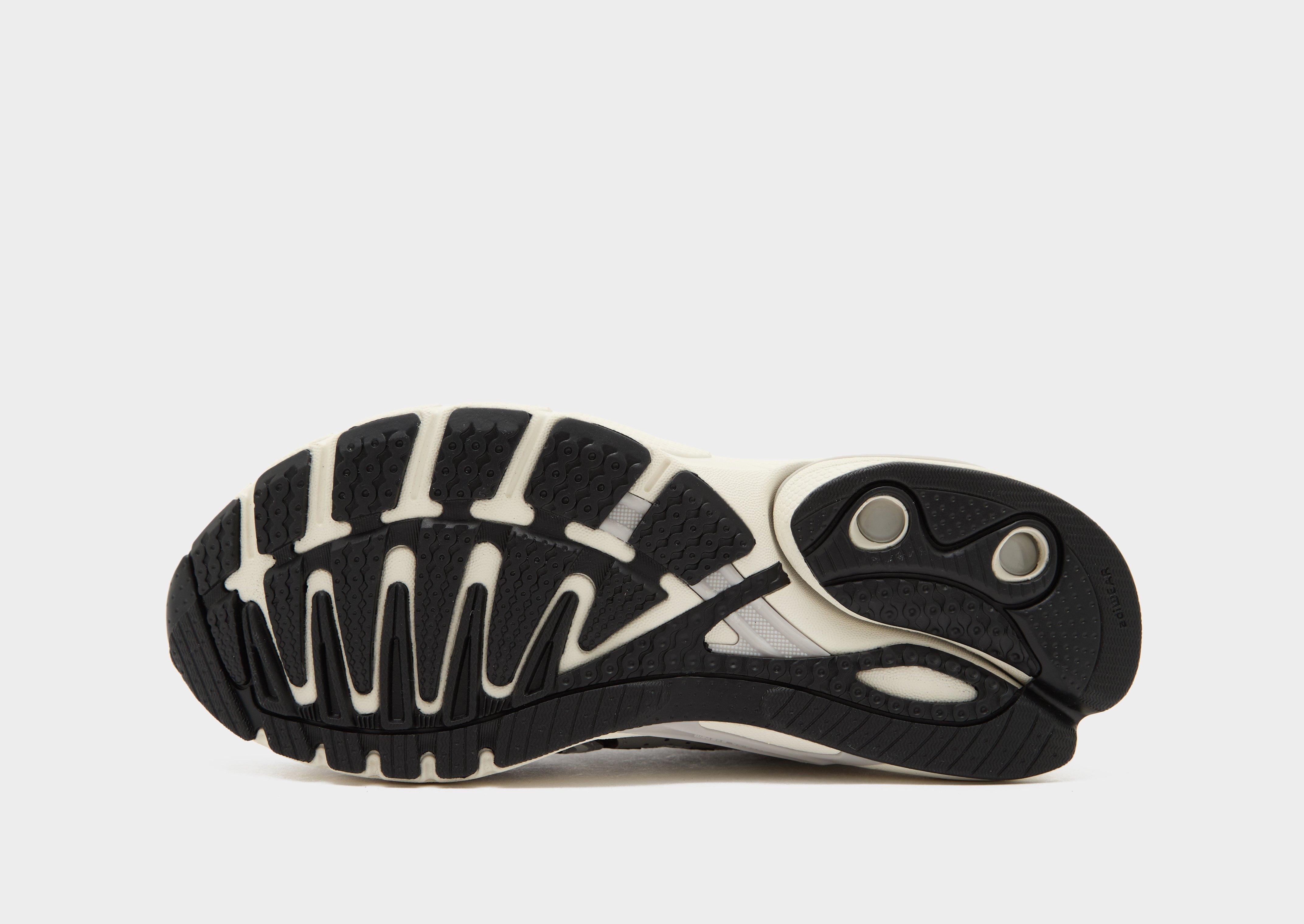 adidas Originals Adistar Control 5 Junior