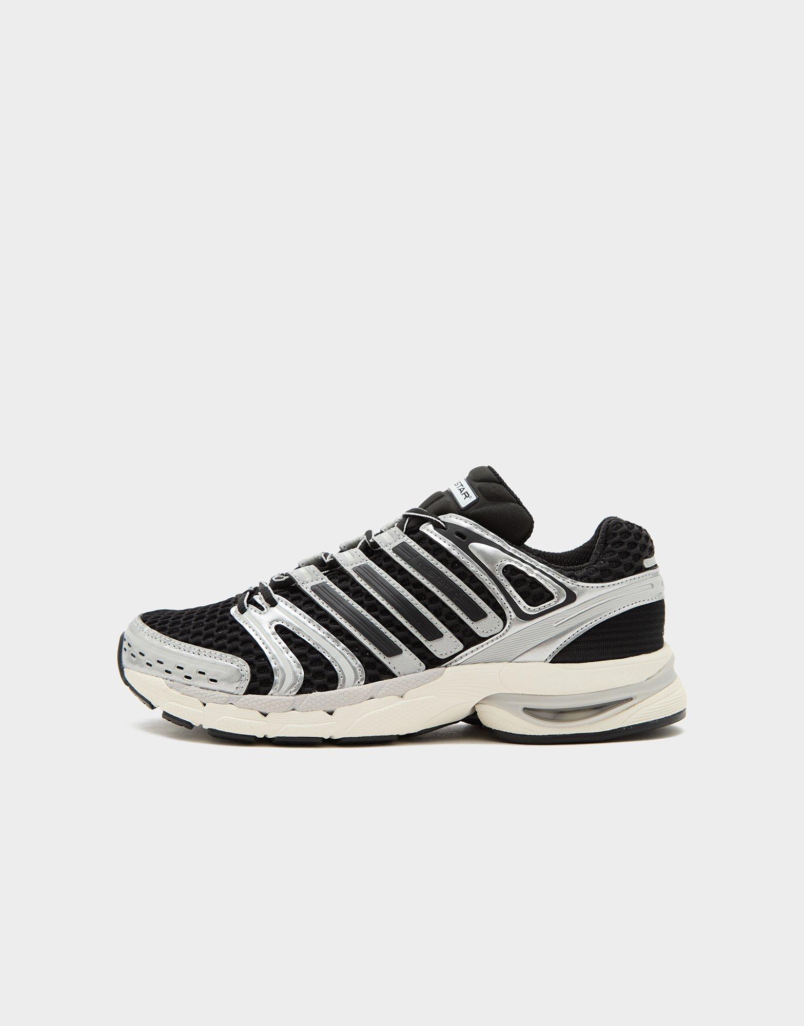 adidas Originals Adistar Control 5 Junior