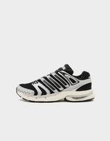 adidas Originals Adistar Control 5 Junior