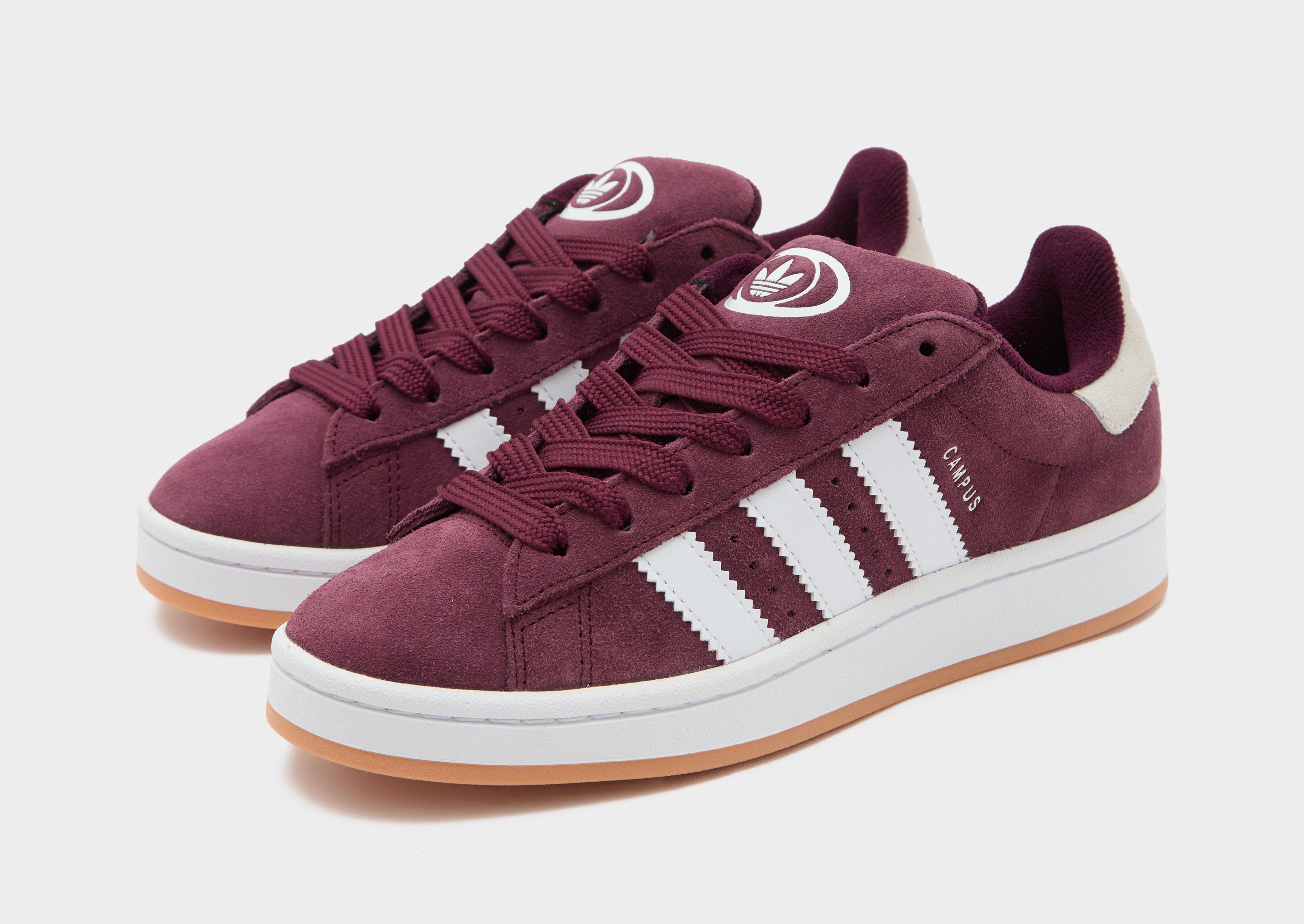 adidas Originals Campus 00s Junior