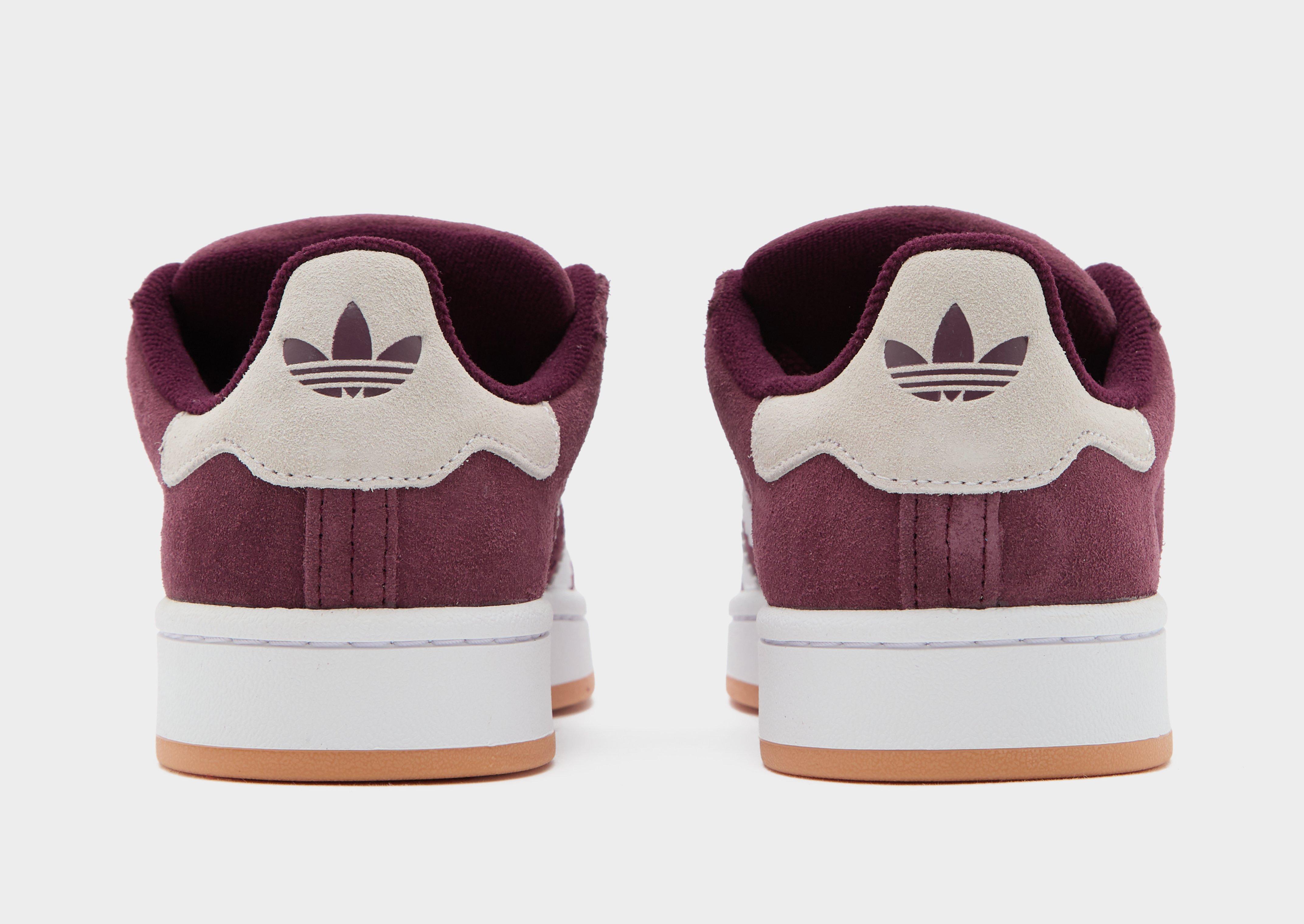 adidas Originals Campus 00s Junior