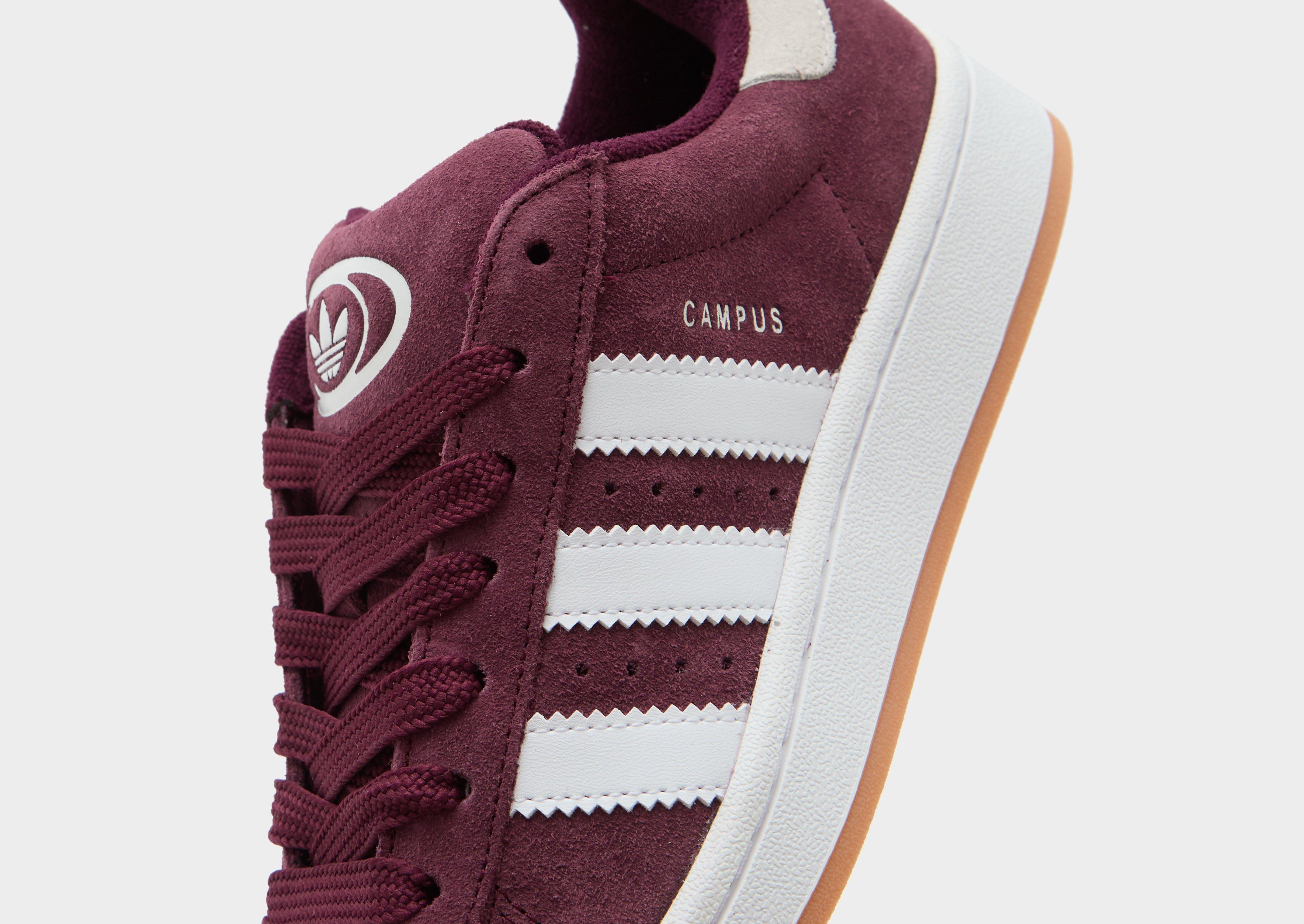adidas Originals Campus 00s Junior