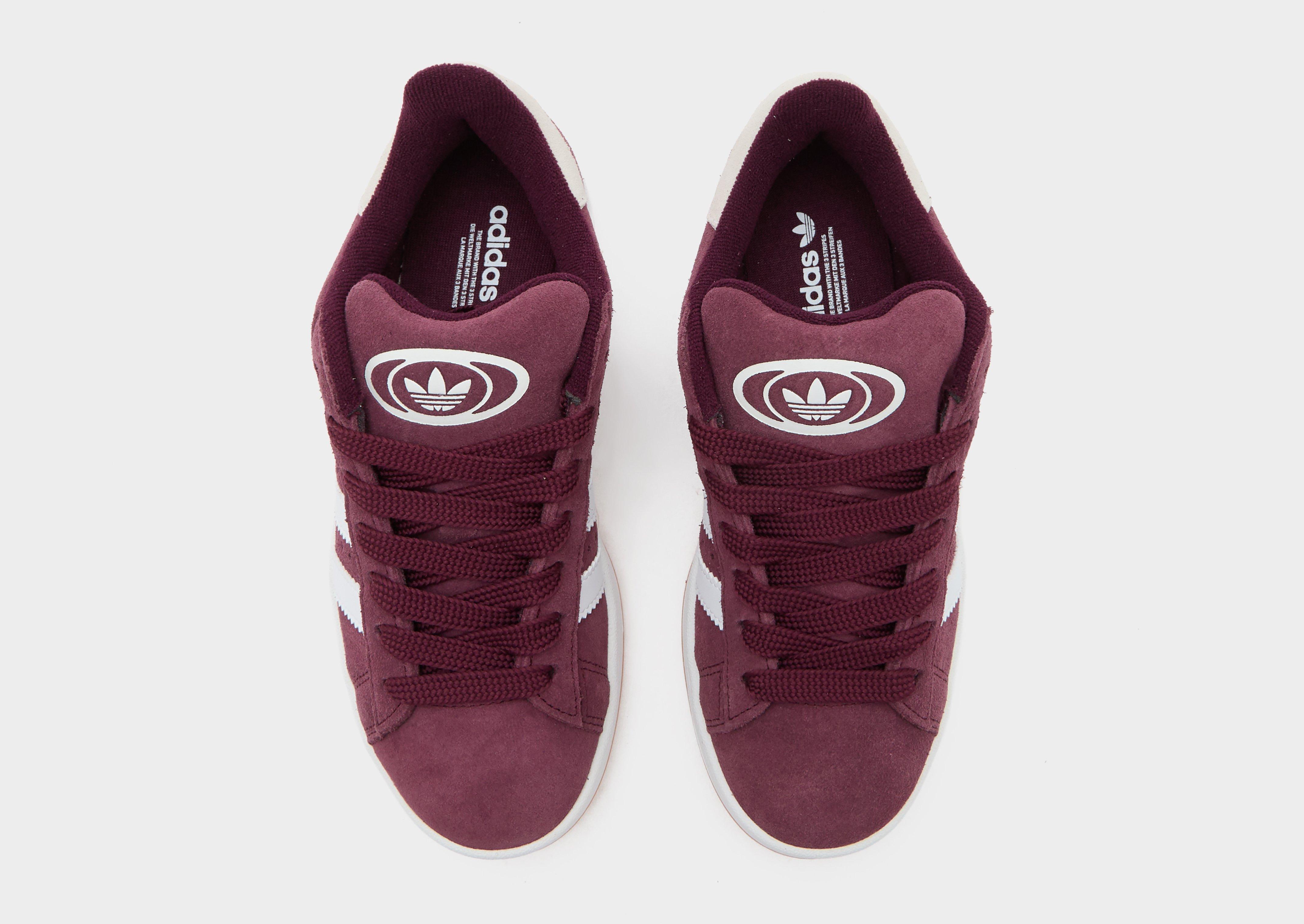 adidas Originals Campus 00s Junior