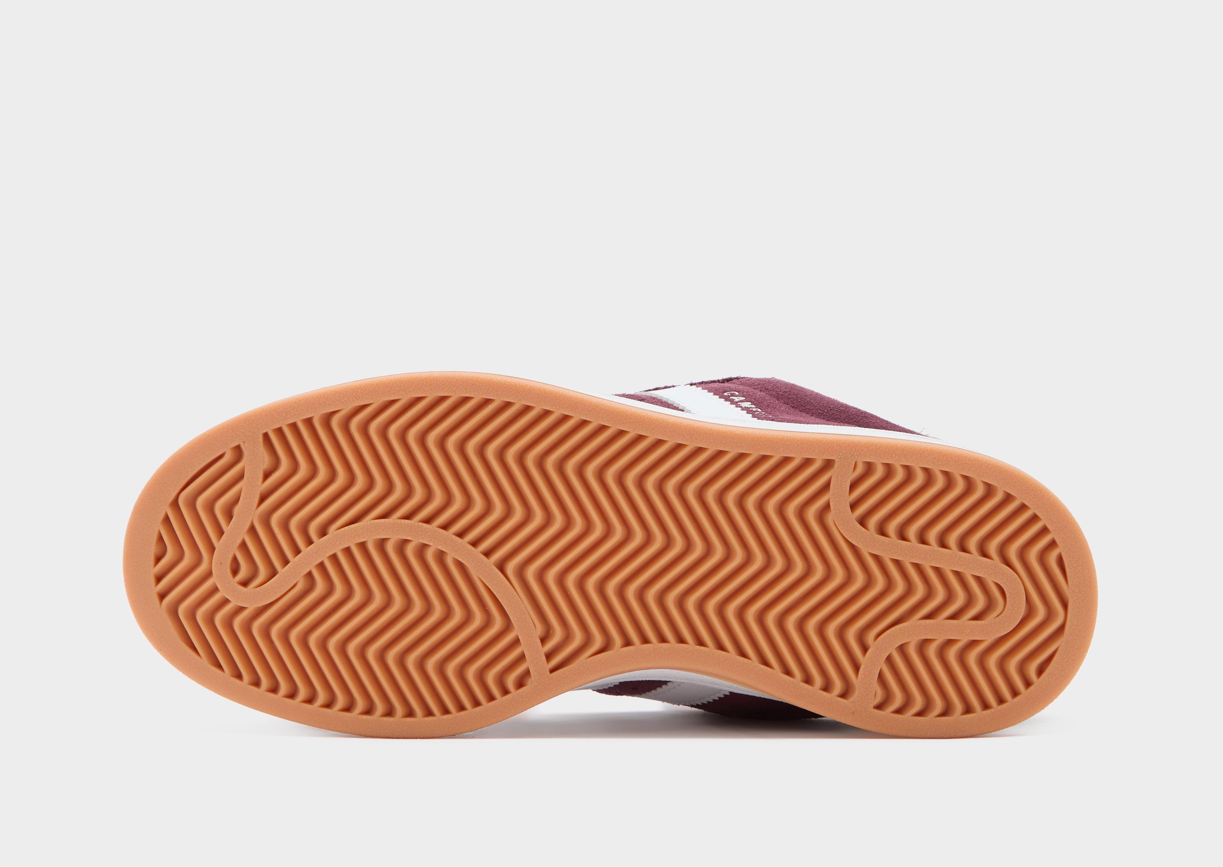 adidas Originals Campus 00s Junior