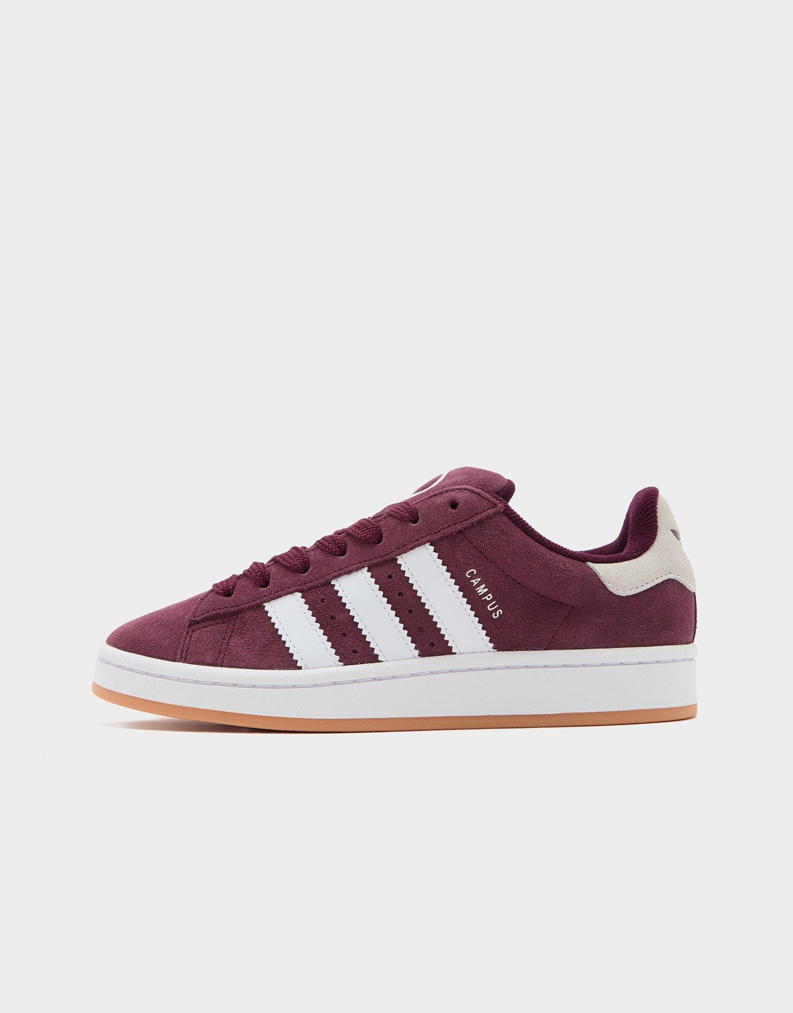 adidas Originals Campus 00s Junior