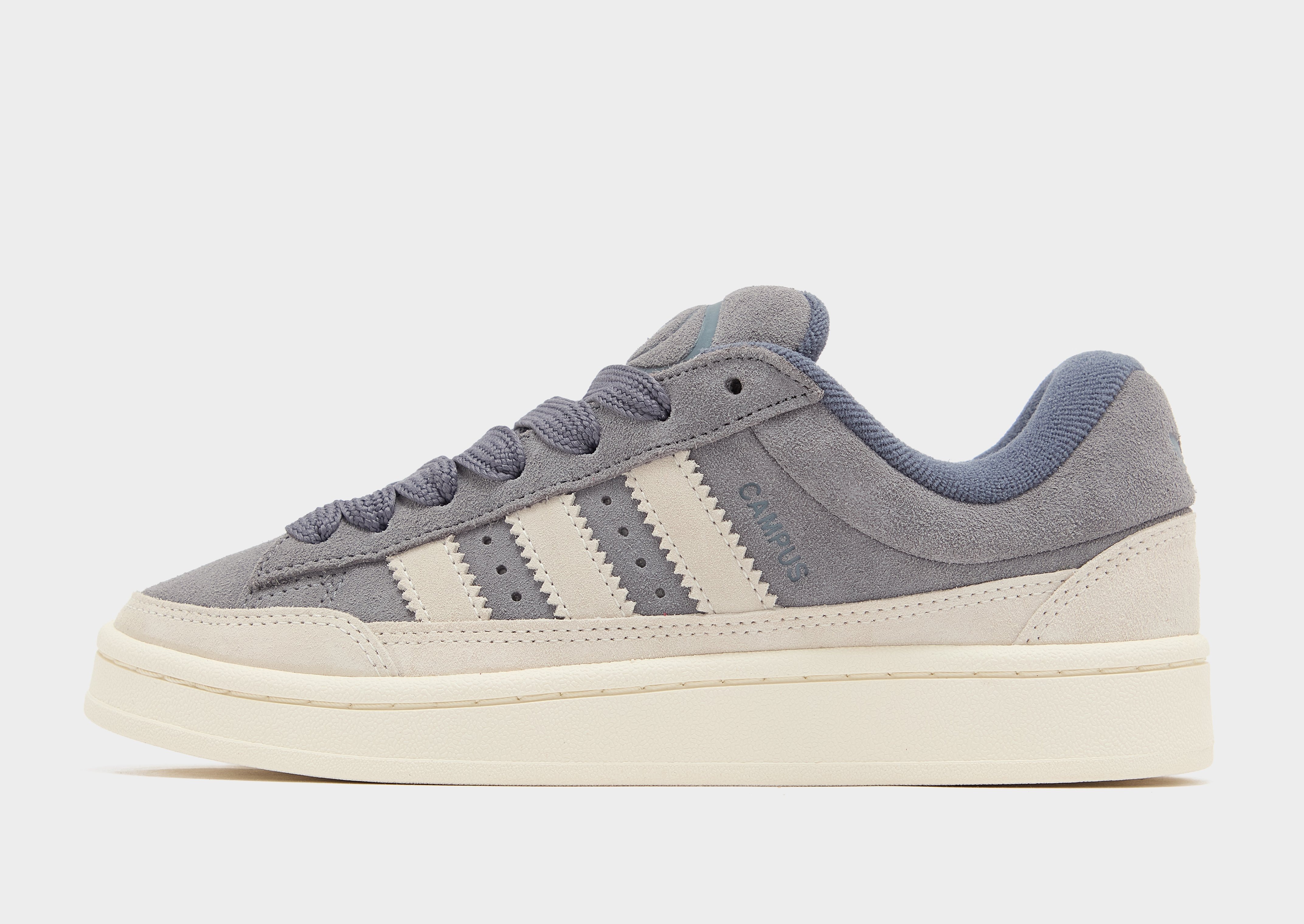 Adidas Originals Campus St Junior