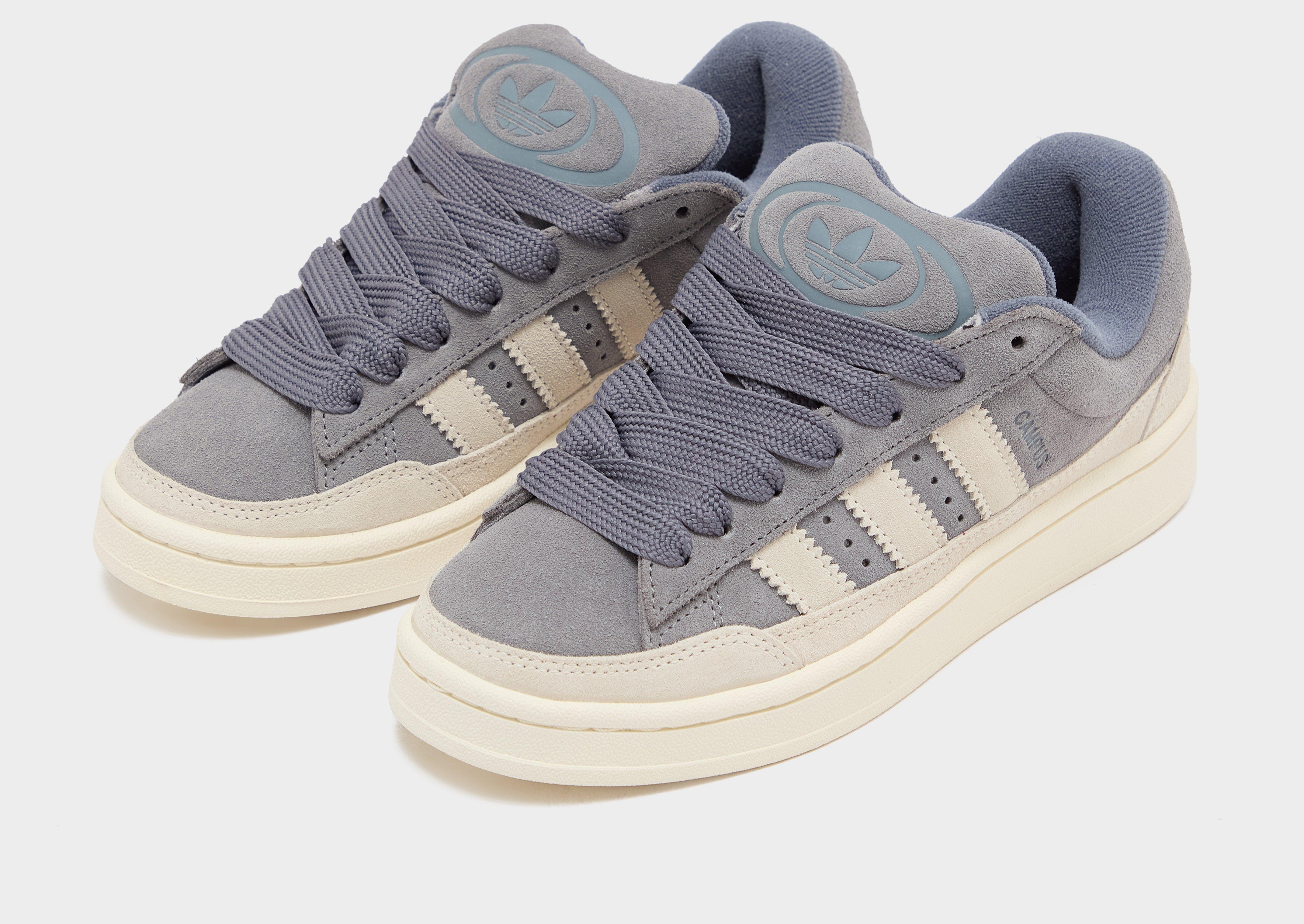 adidas Originals Campus ST Junior